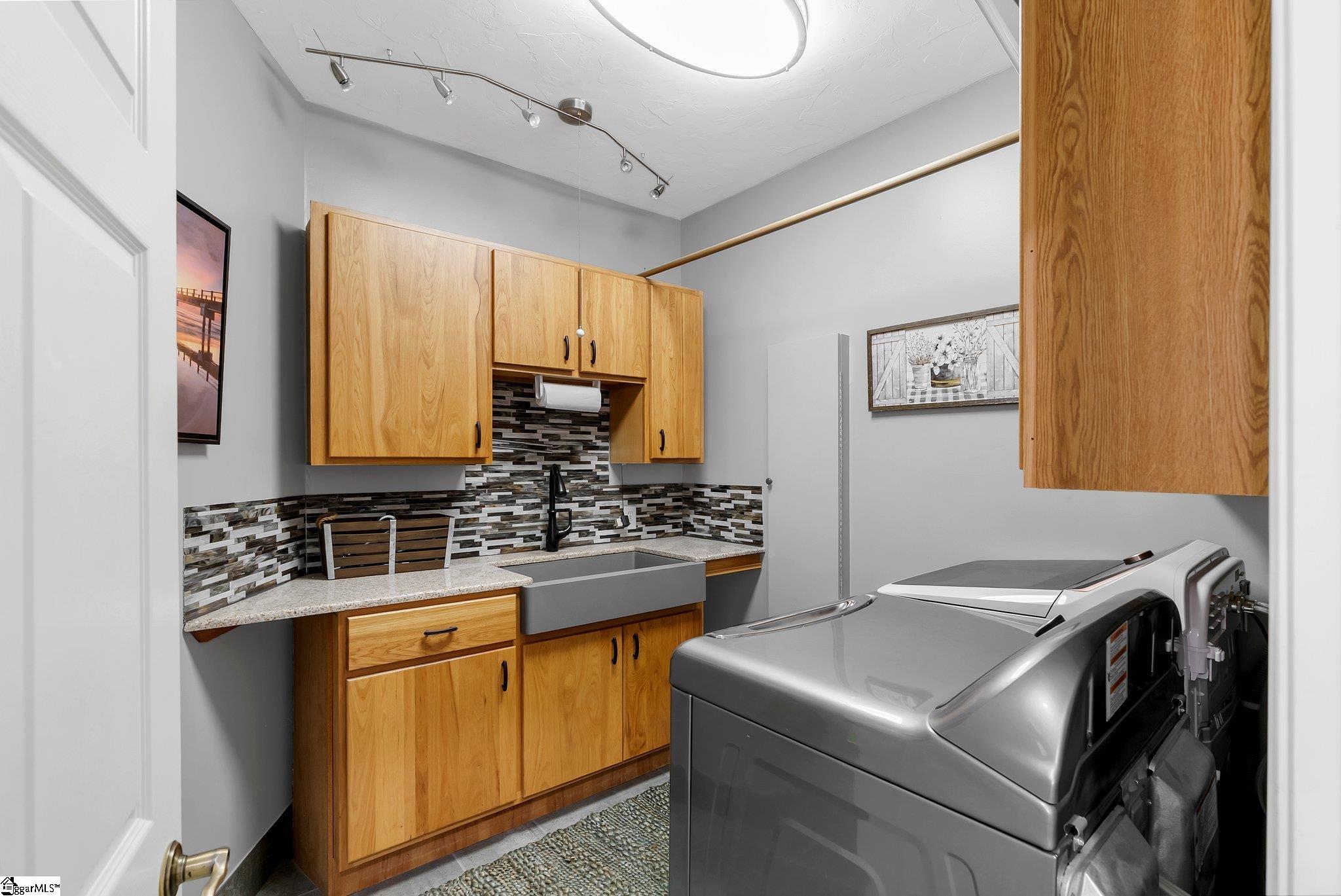 24 Lighthouse Way Drive Salem, SC 29676