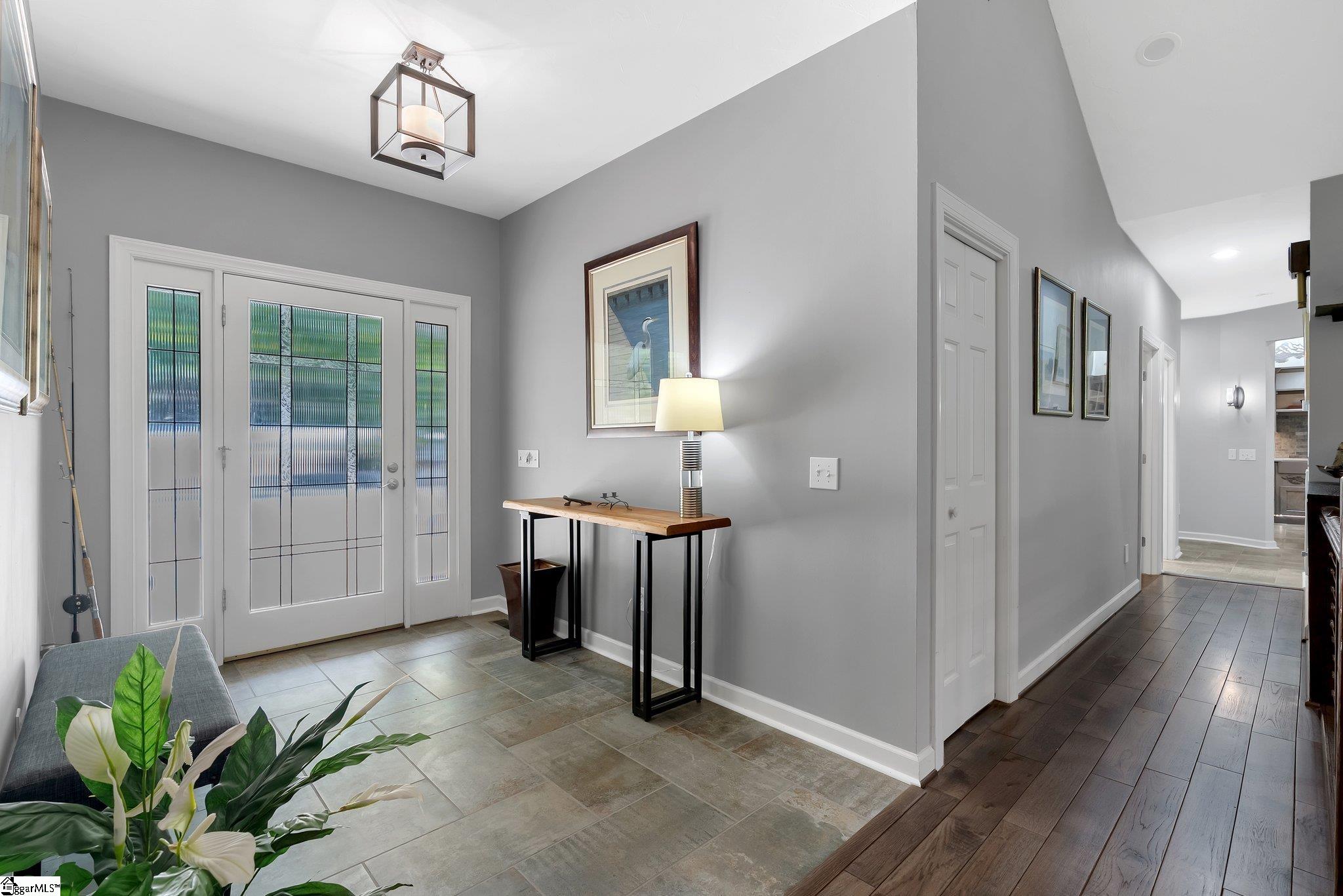 24 Lighthouse Way Drive Salem, SC 29676
