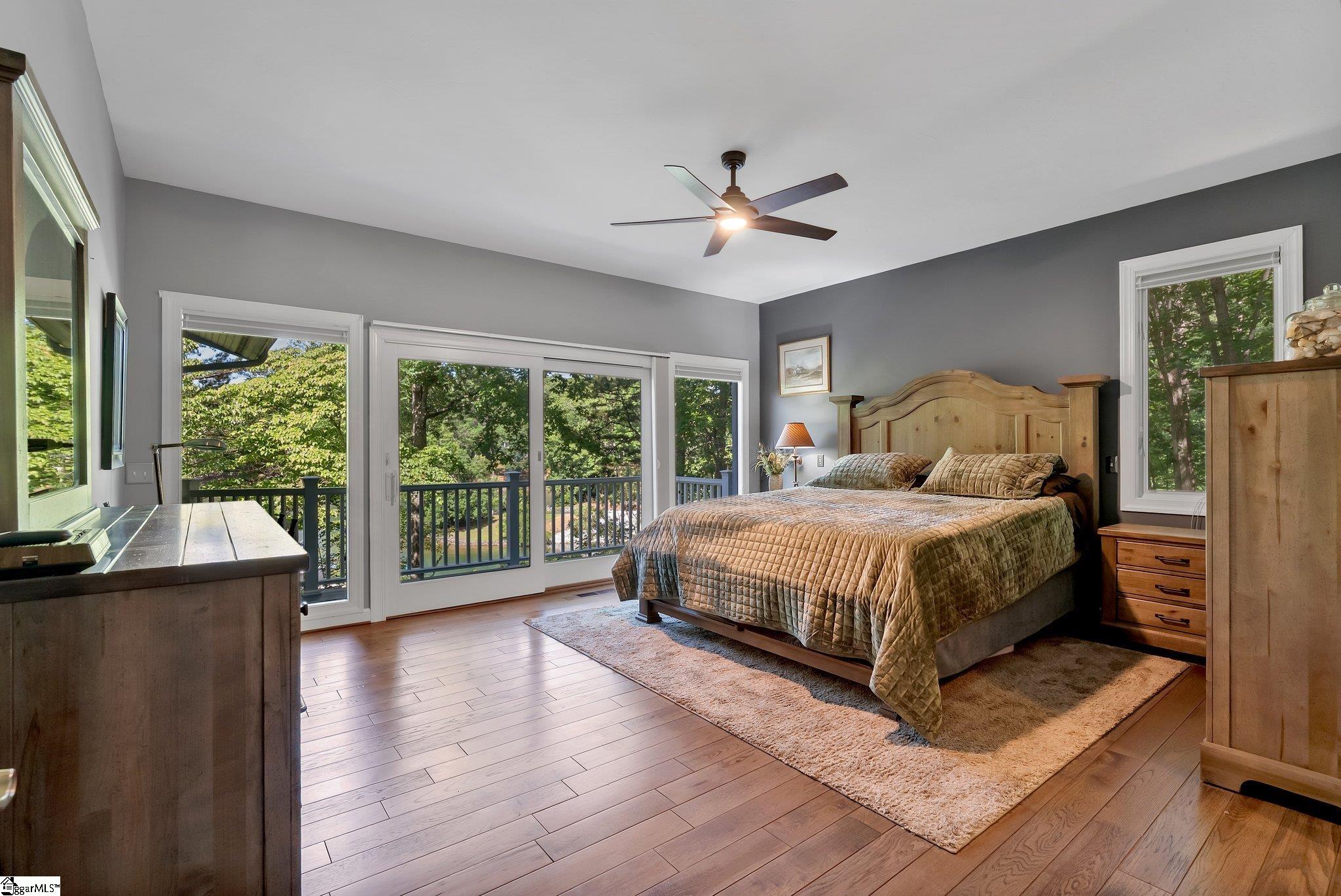 24 Lighthouse Way Drive Salem, SC 29676