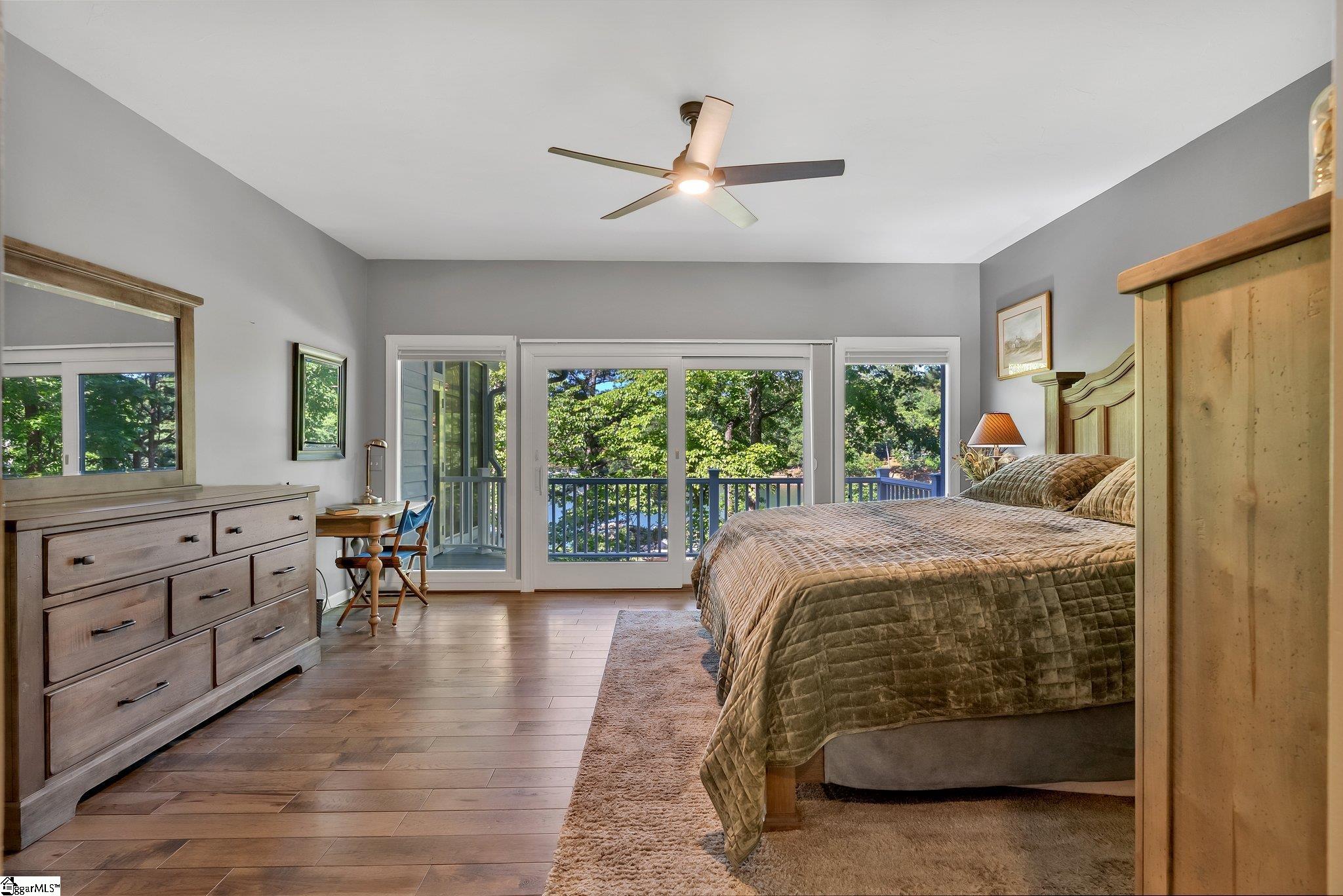 24 Lighthouse Way Drive Salem, SC 29676