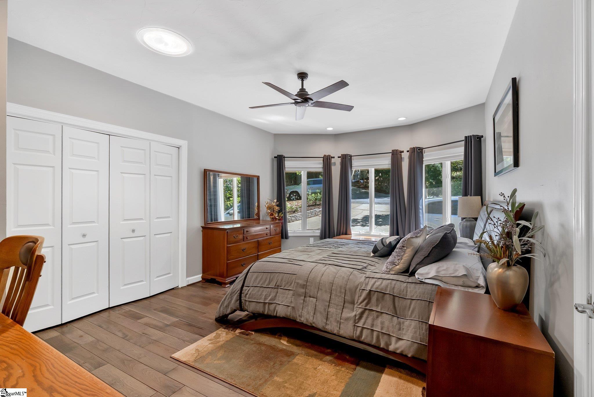 24 Lighthouse Way Drive Salem, SC 29676