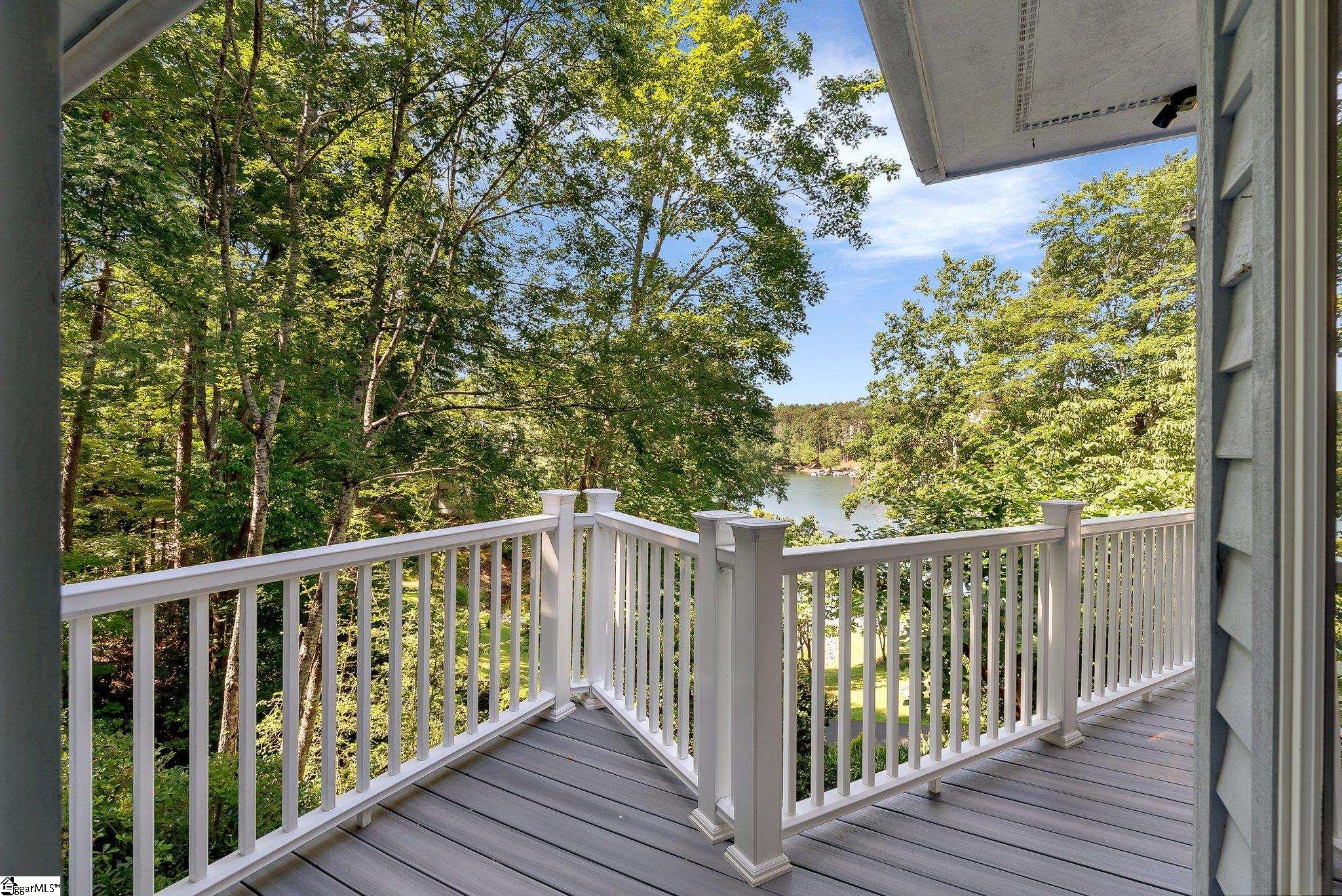 24 Lighthouse Way Drive Salem, SC 29676