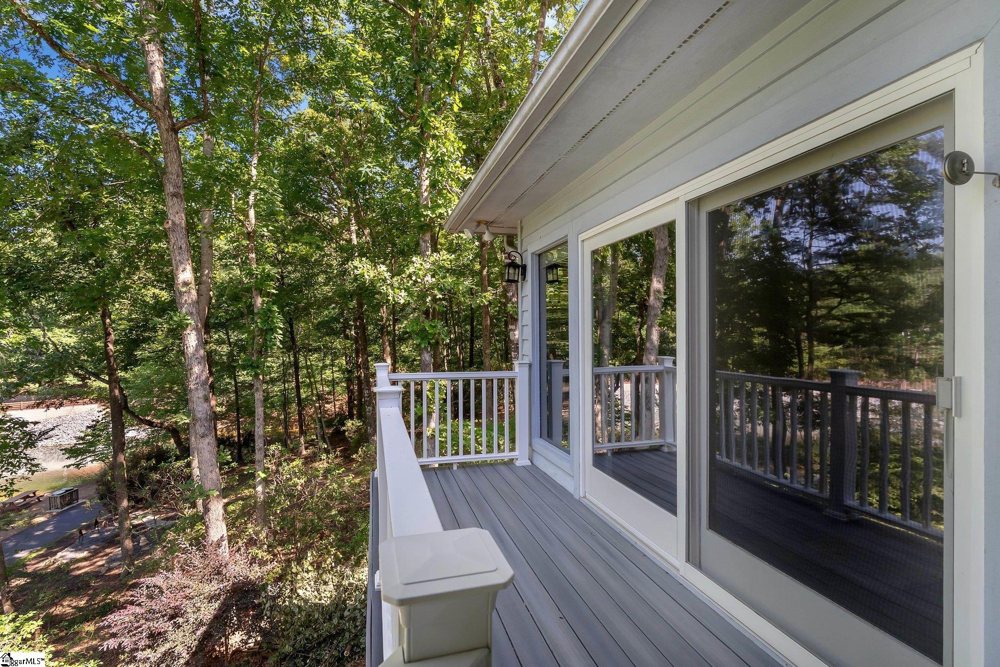 24 Lighthouse Way Drive Salem, SC 29676