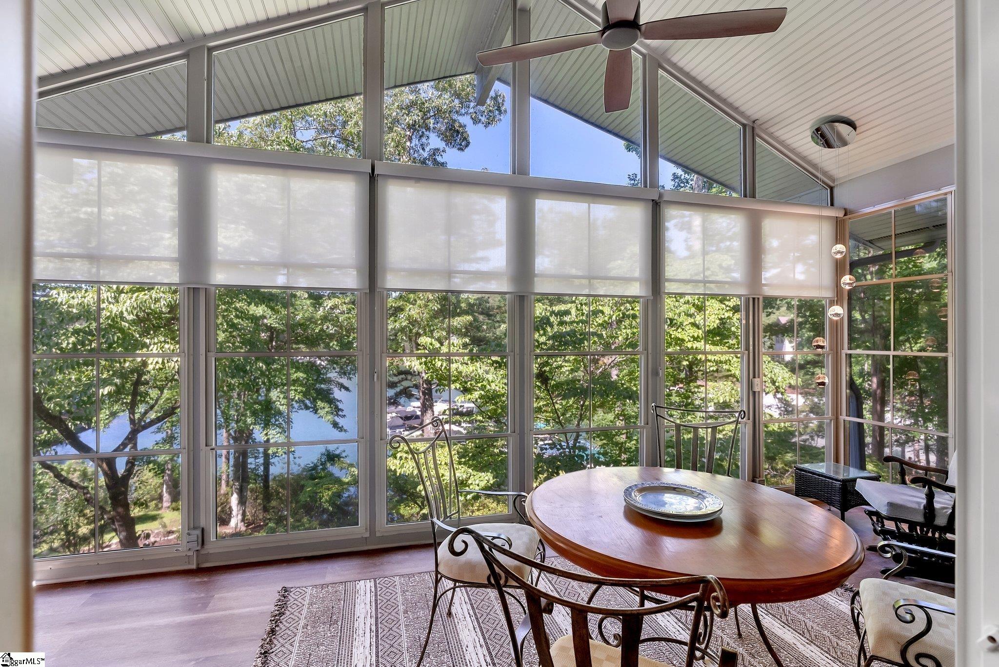 24 Lighthouse Way Drive Salem, SC 29676
