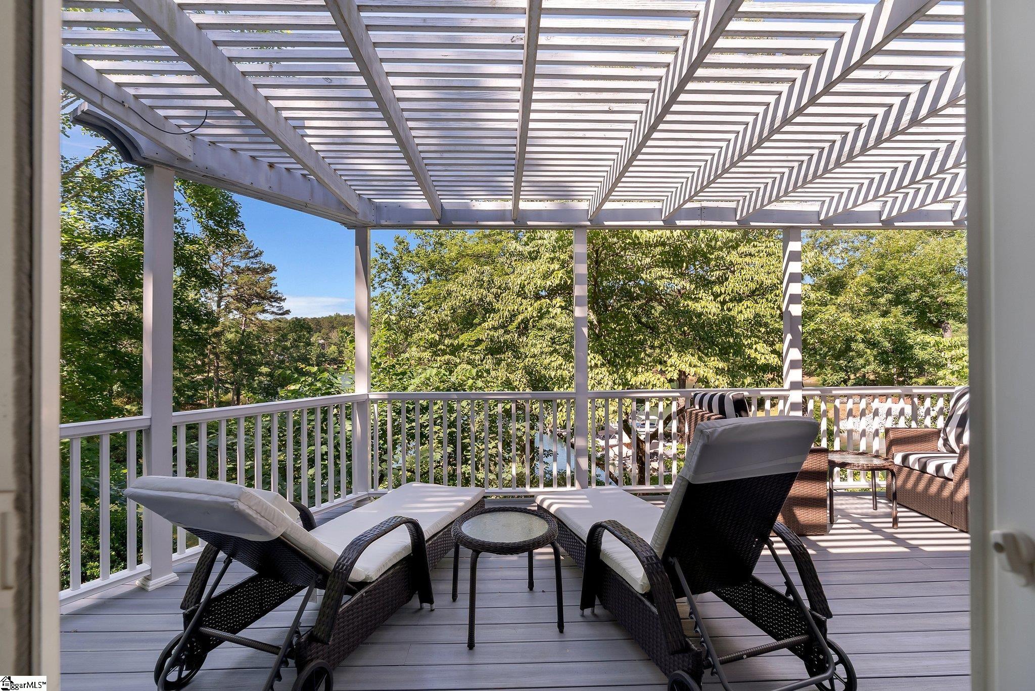 24 Lighthouse Way Drive Salem, SC 29676