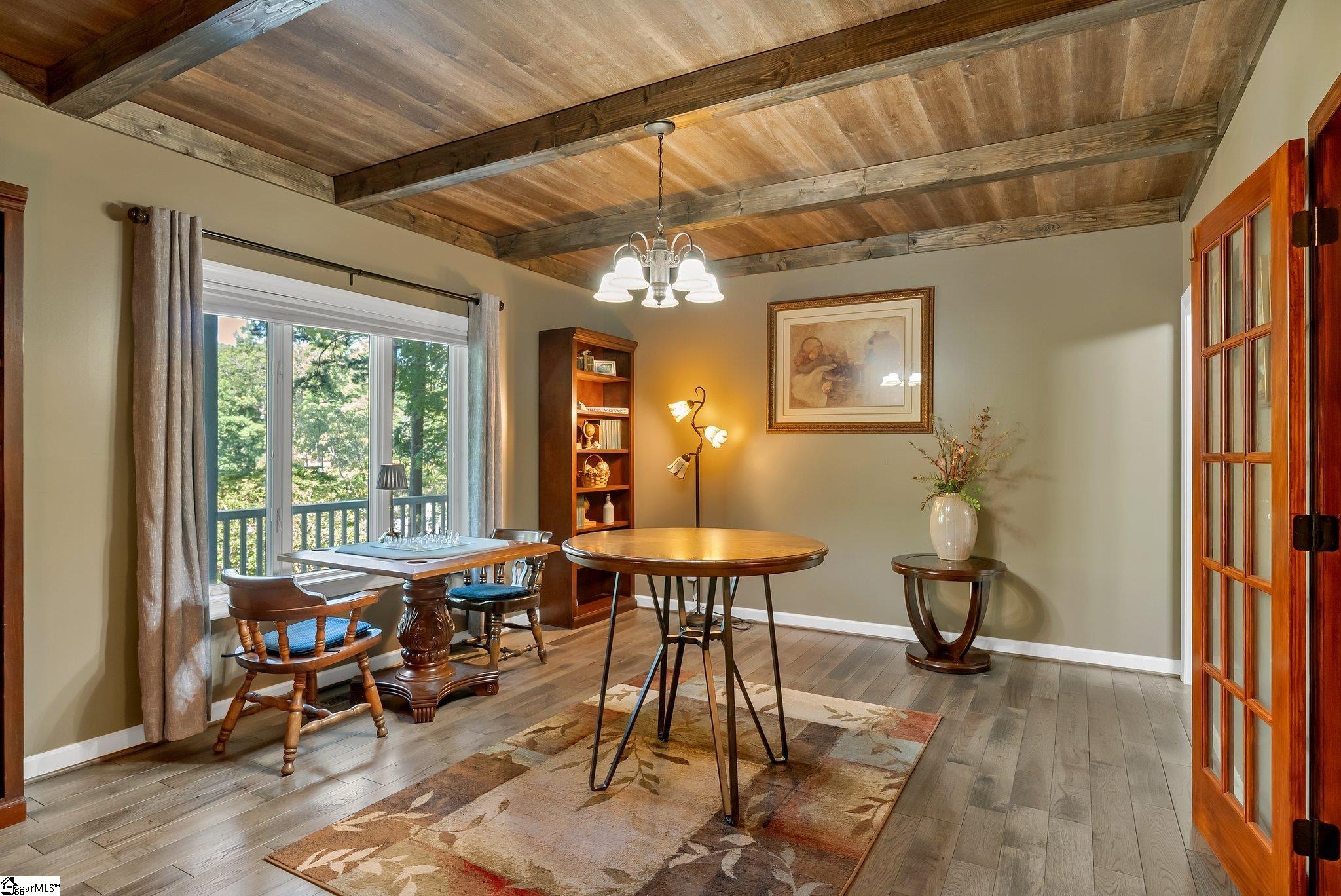 24 Lighthouse Way Drive Salem, SC 29676
