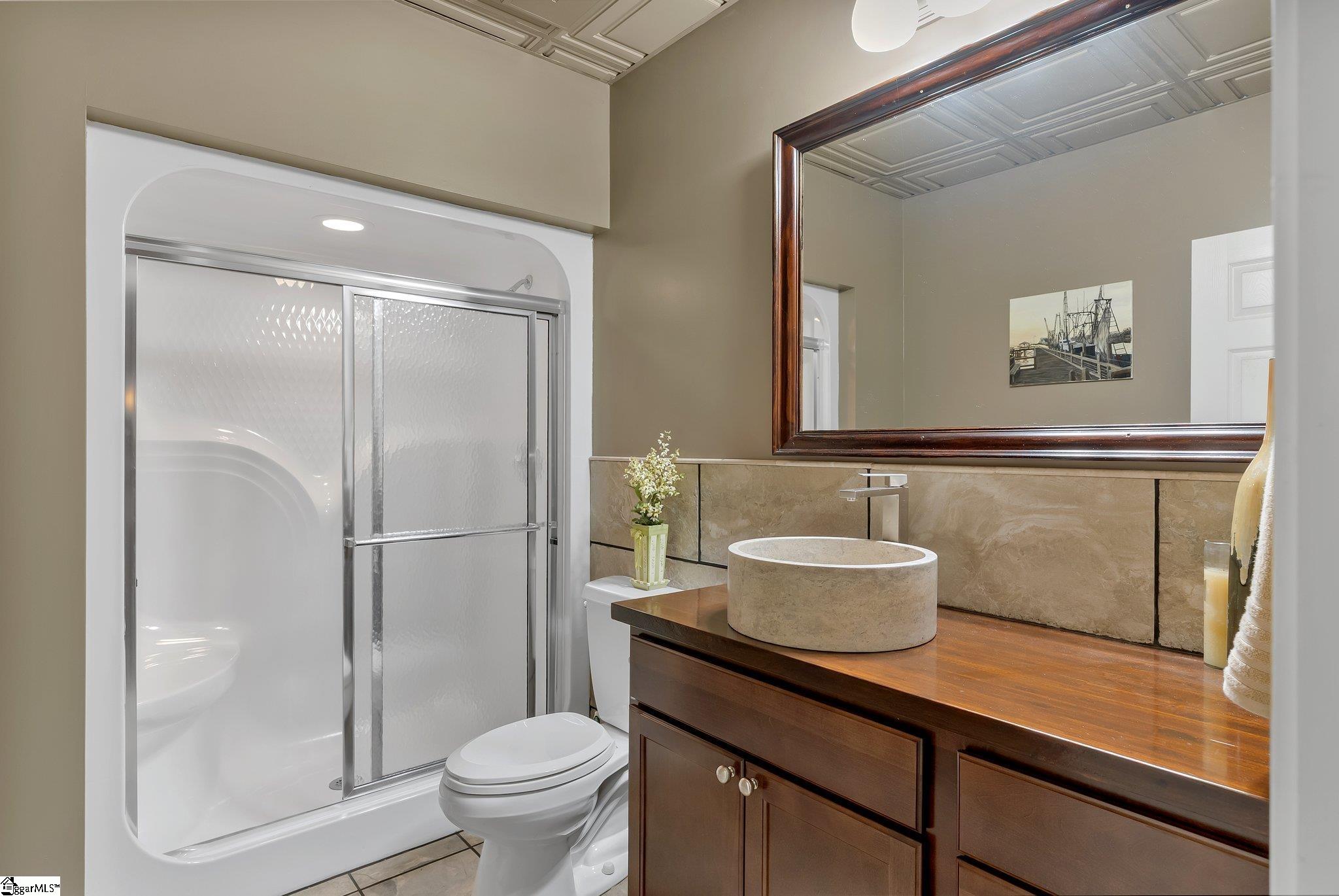 24 Lighthouse Way Drive Salem, SC 29676