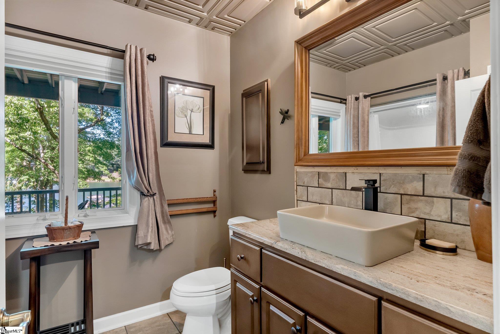 24 Lighthouse Way Drive Salem, SC 29676