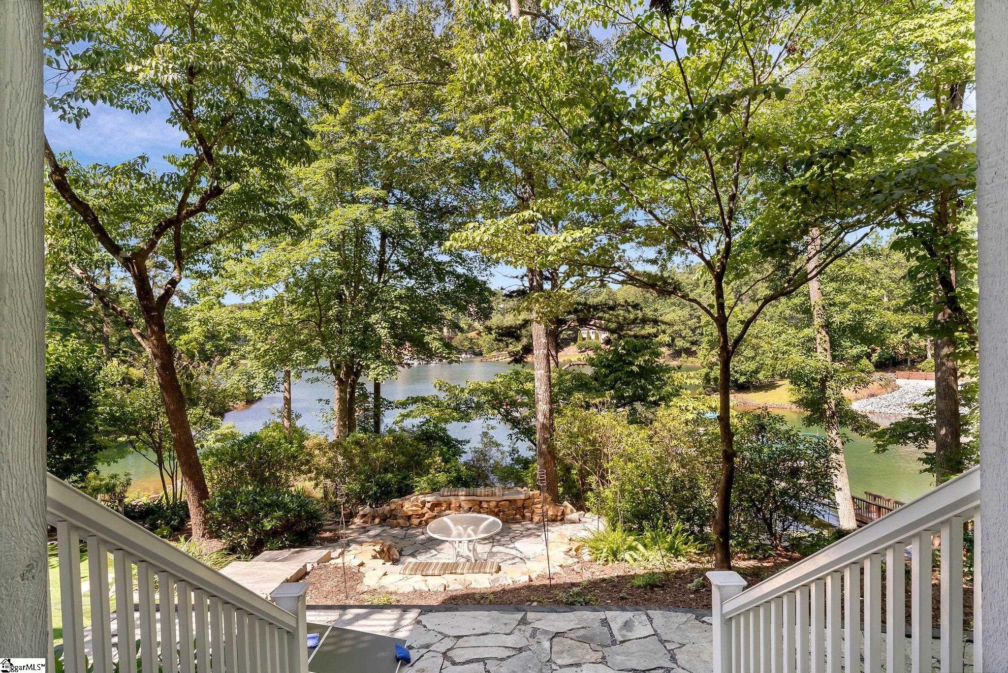24 Lighthouse Way Drive Salem, SC 29676
