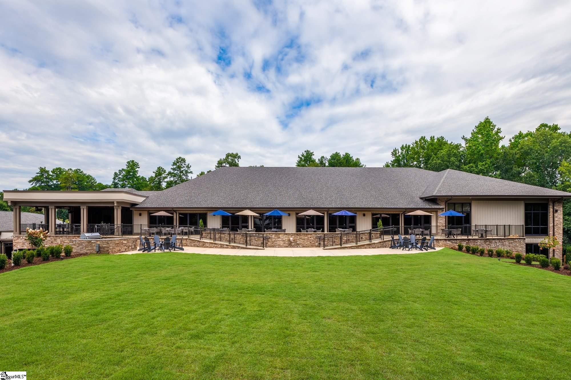 24 Lighthouse Way Drive Salem, SC 29676