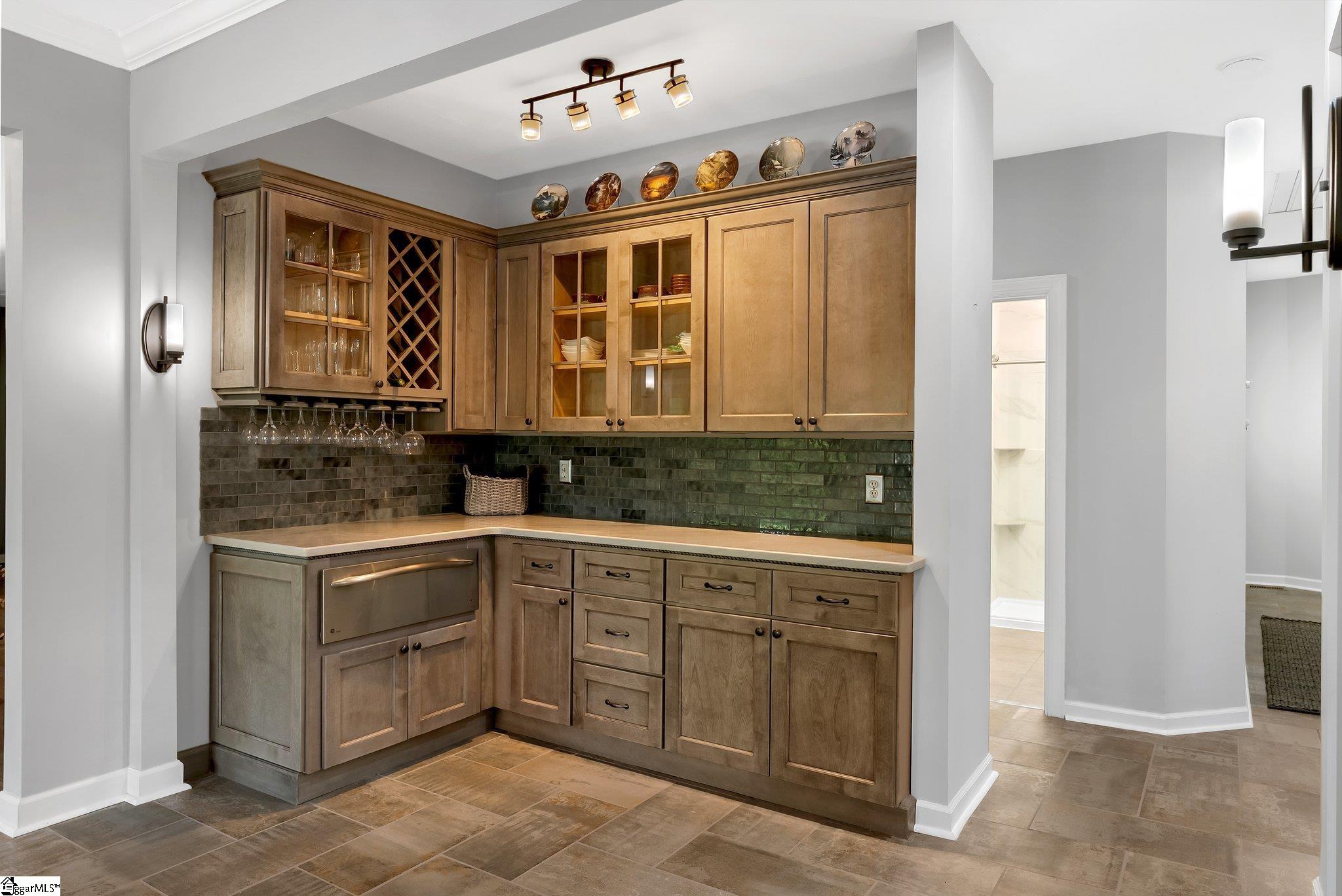 24 Lighthouse Way Drive Salem, SC 29676
