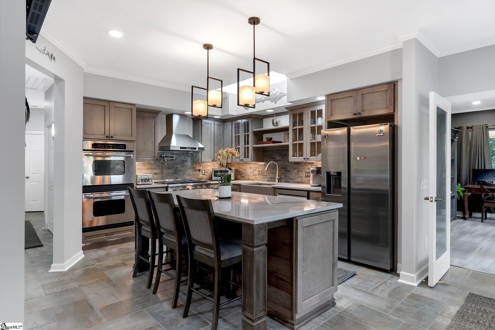 24 Lighthouse Way Drive Salem, SC 29676
