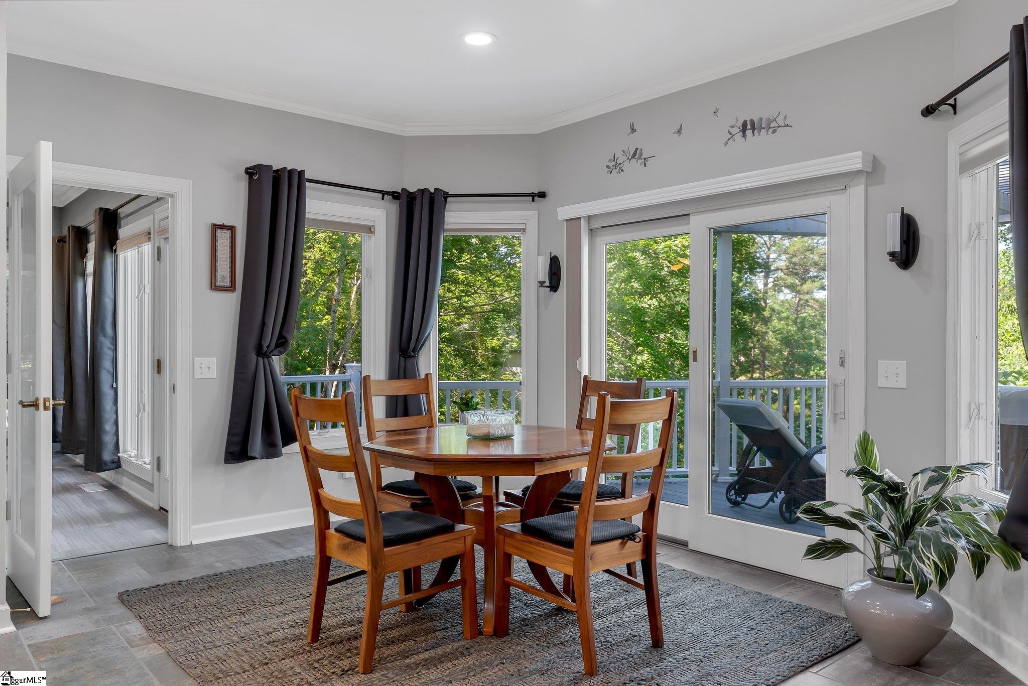 24 Lighthouse Way Drive Salem, SC 29676