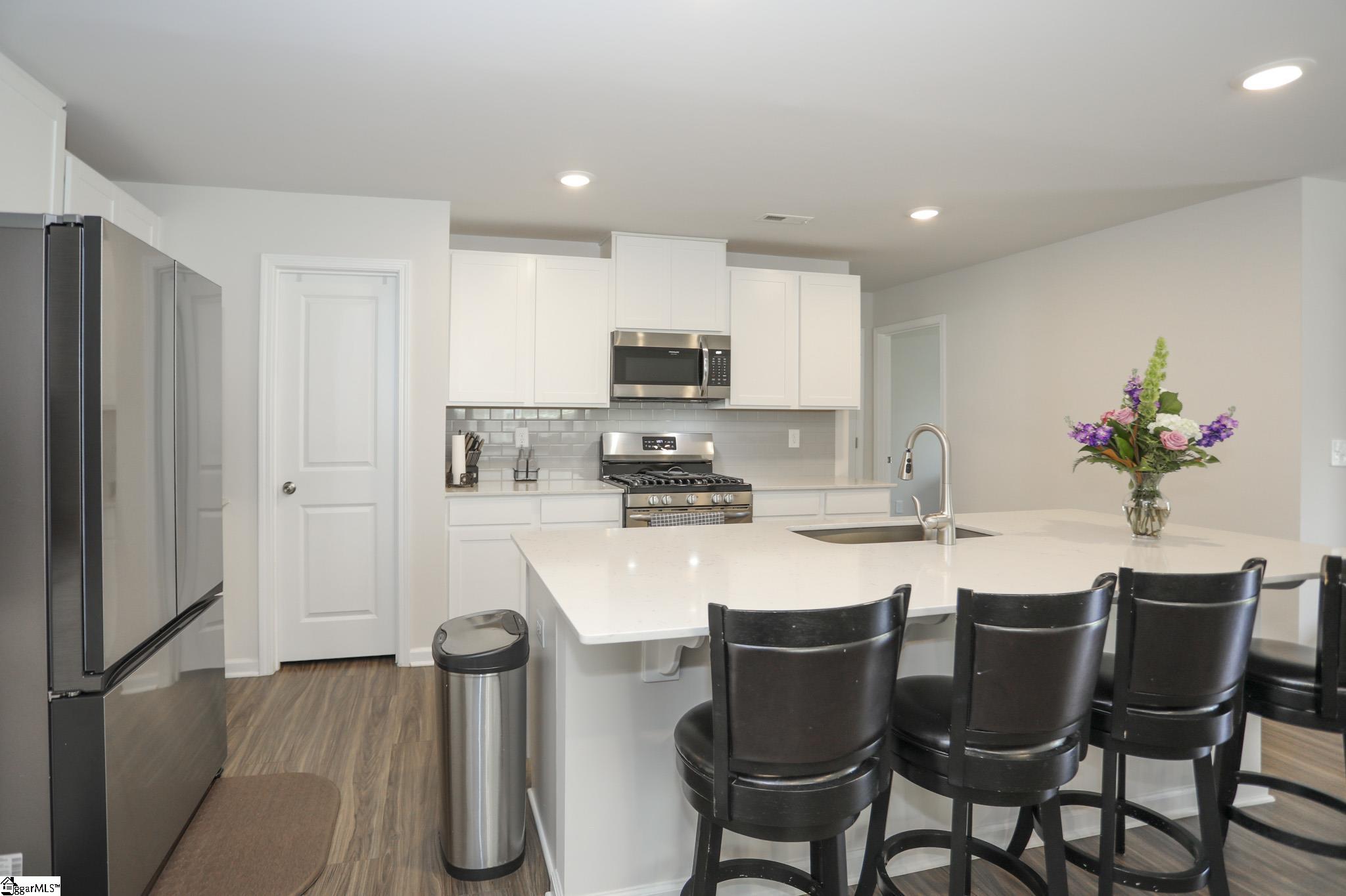 228 Anna Gray Circle Easley, SC 29640
