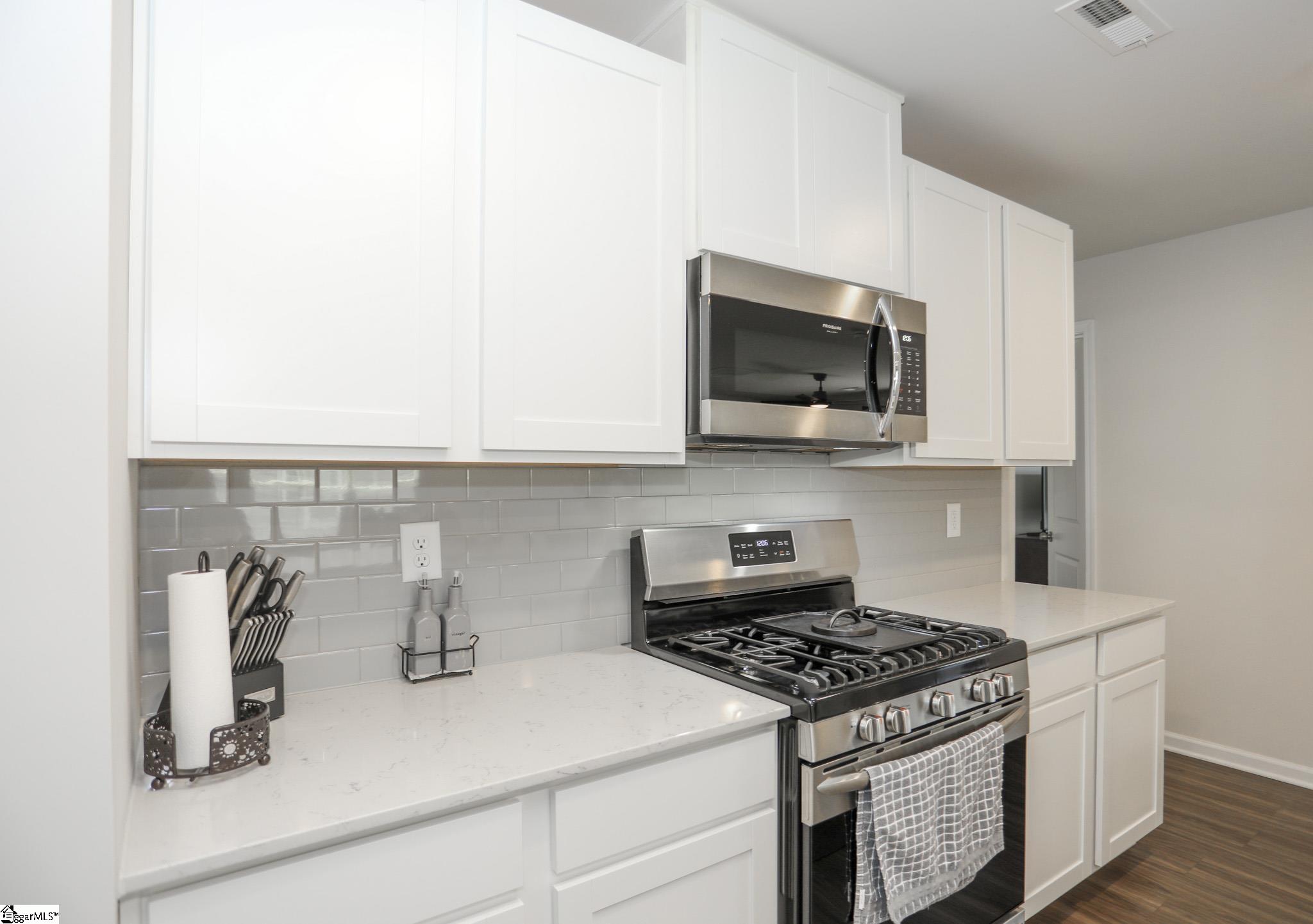 228 Anna Gray Circle Easley, SC 29640