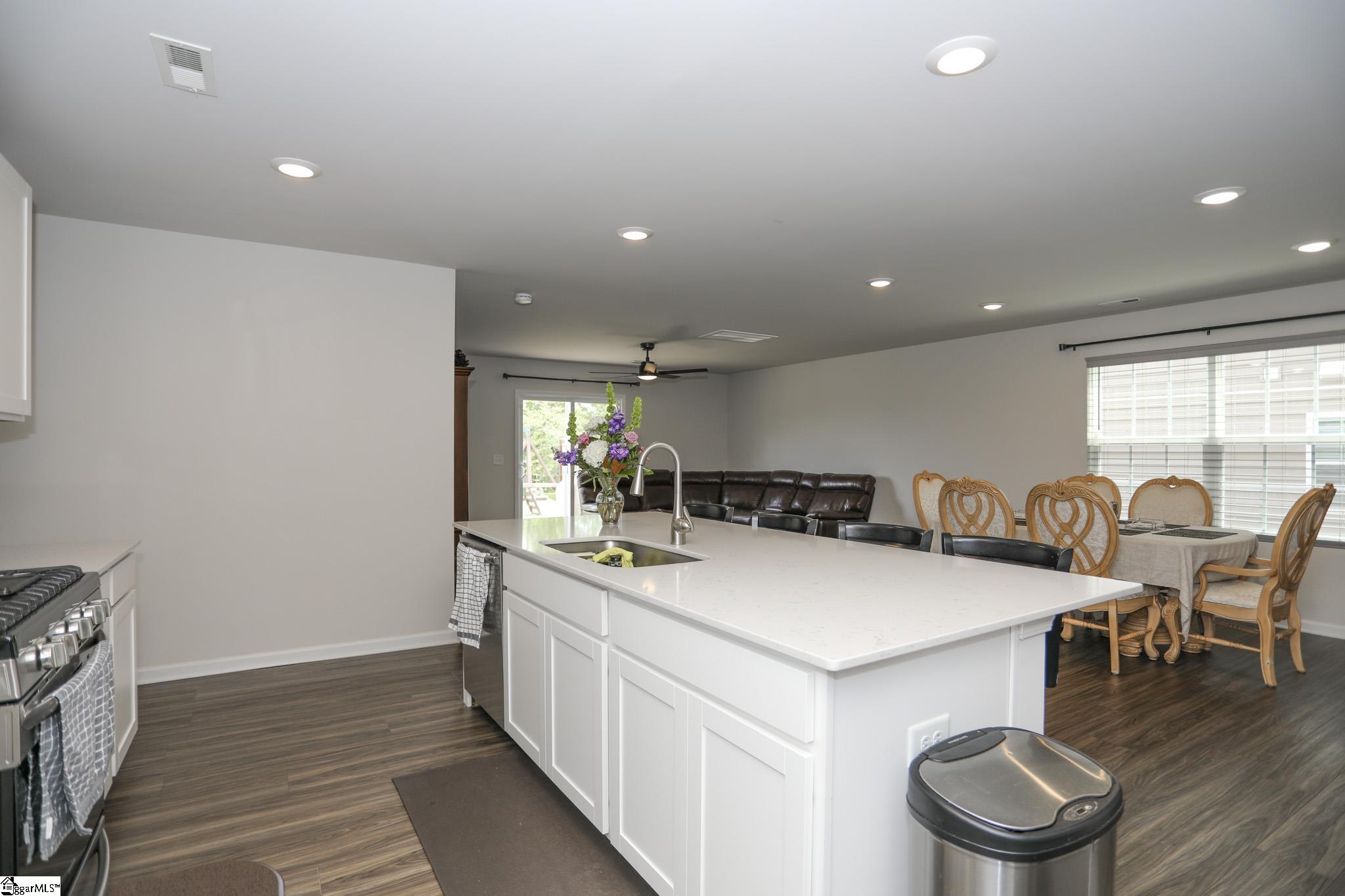 228 Anna Gray Circle Easley, SC 29640