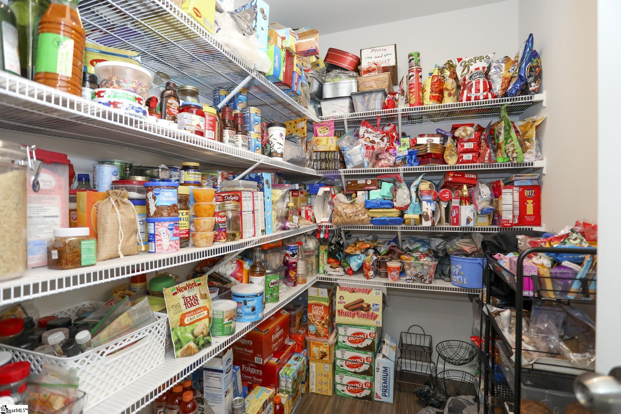 228 Anna Gray Circle Easley, SC 29640