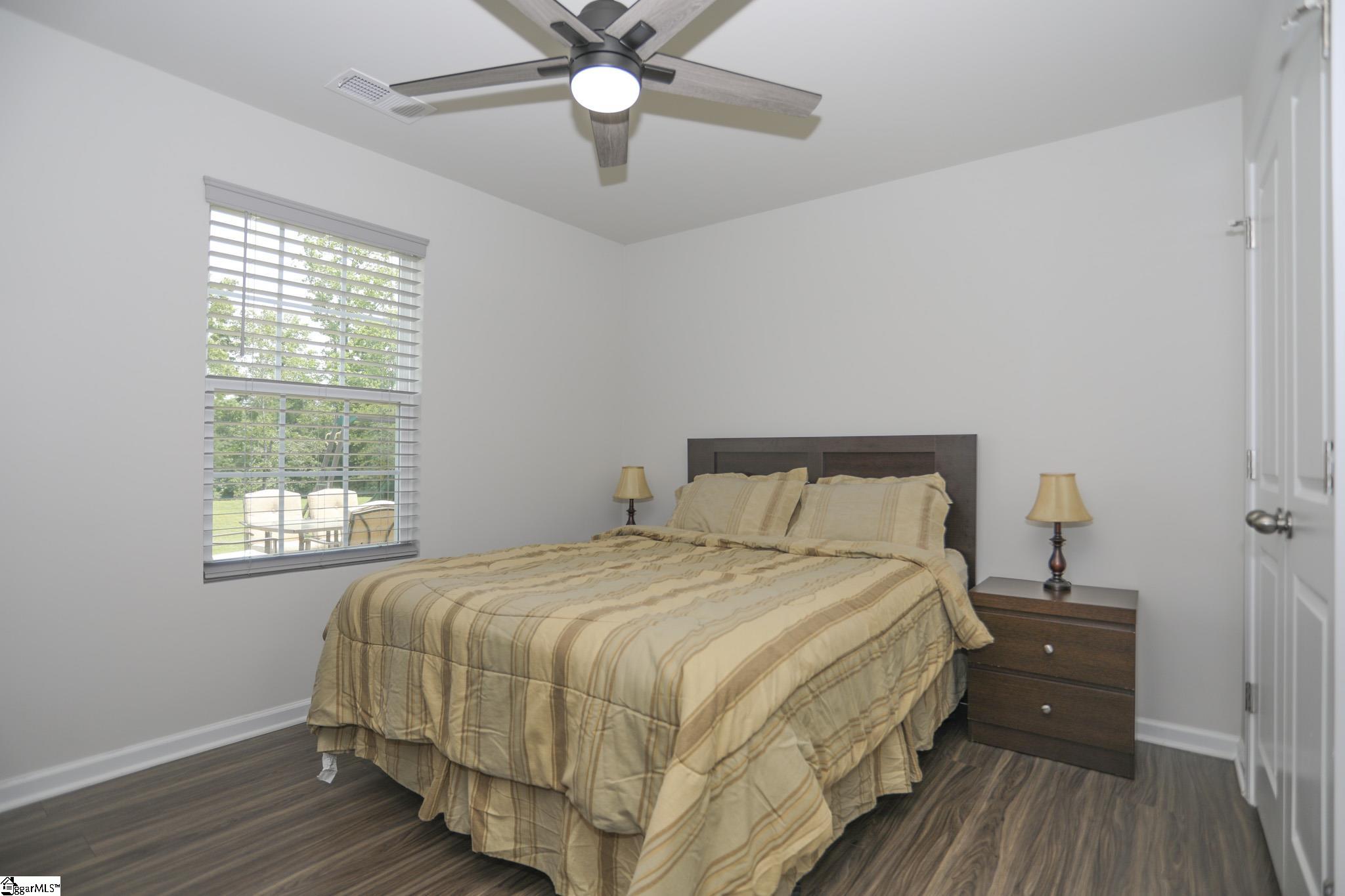 228 Anna Gray Circle Easley, SC 29640