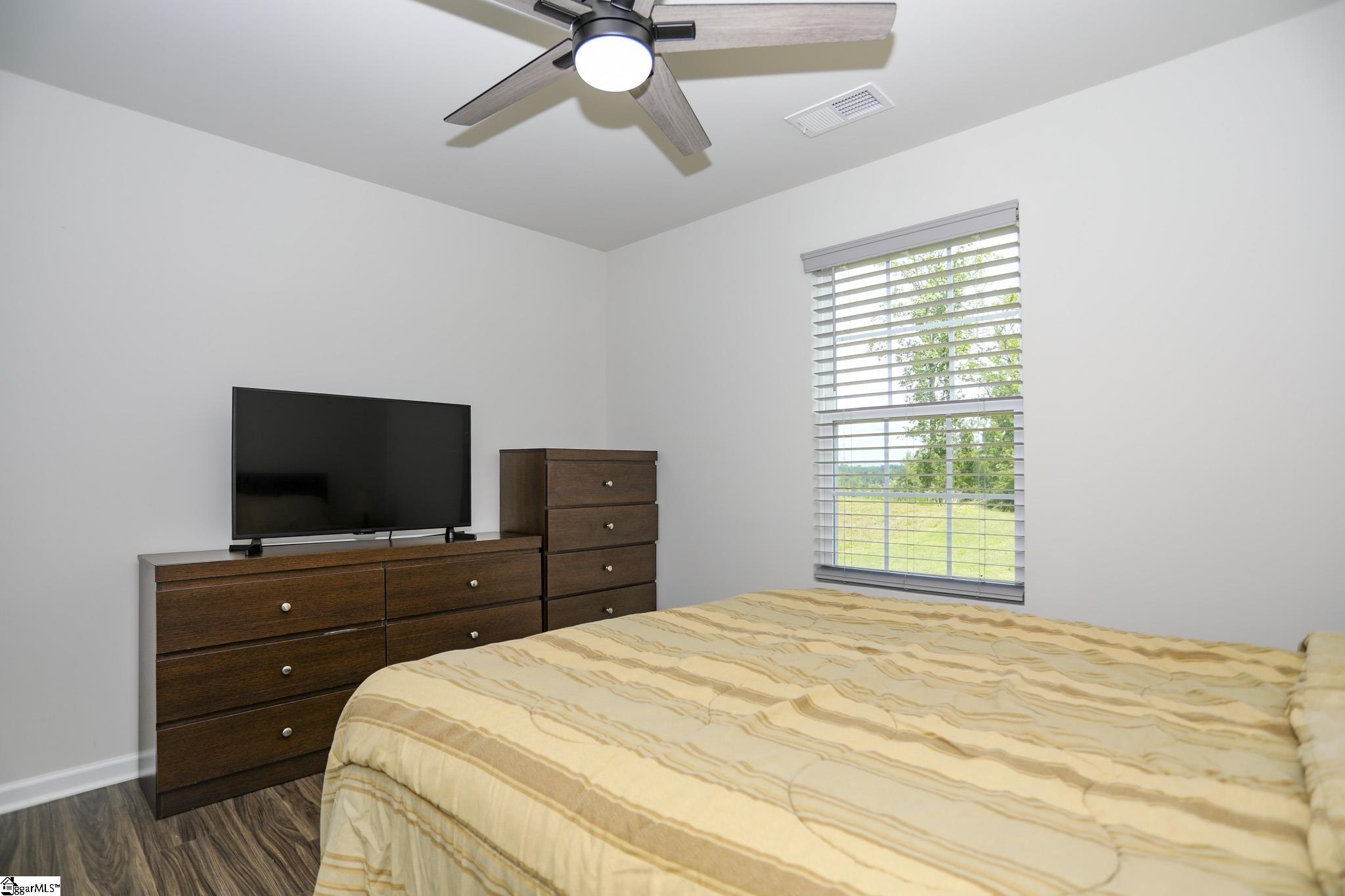 228 Anna Gray Circle Easley, SC 29640