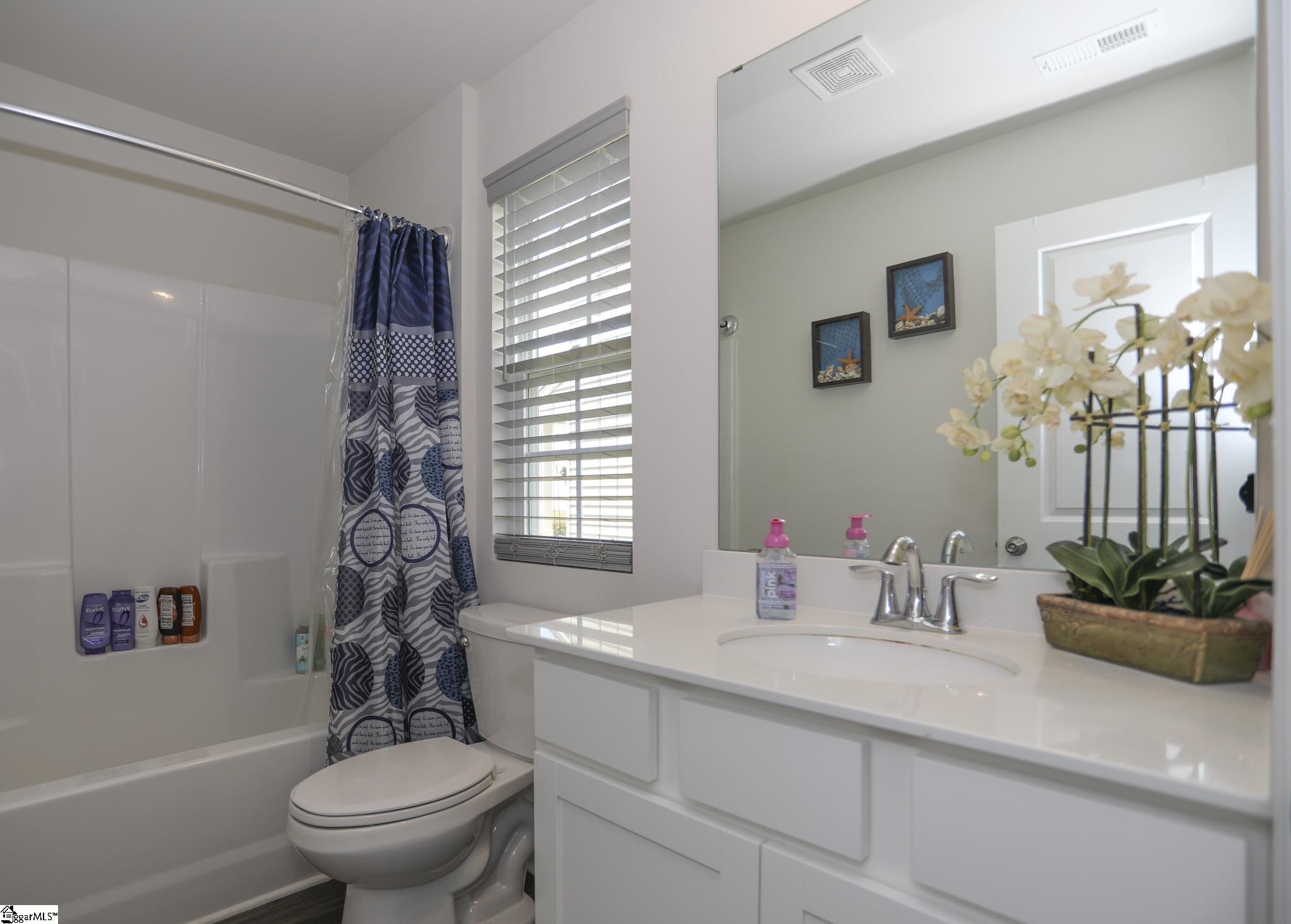 228 Anna Gray Circle Easley, SC 29640
