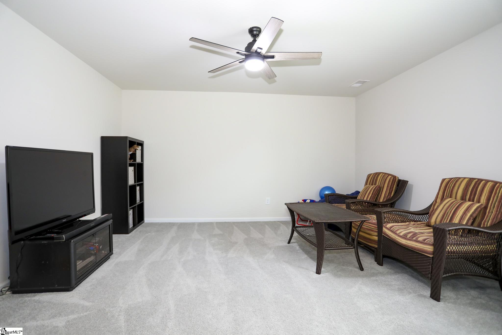 228 Anna Gray Circle Easley, SC 29640