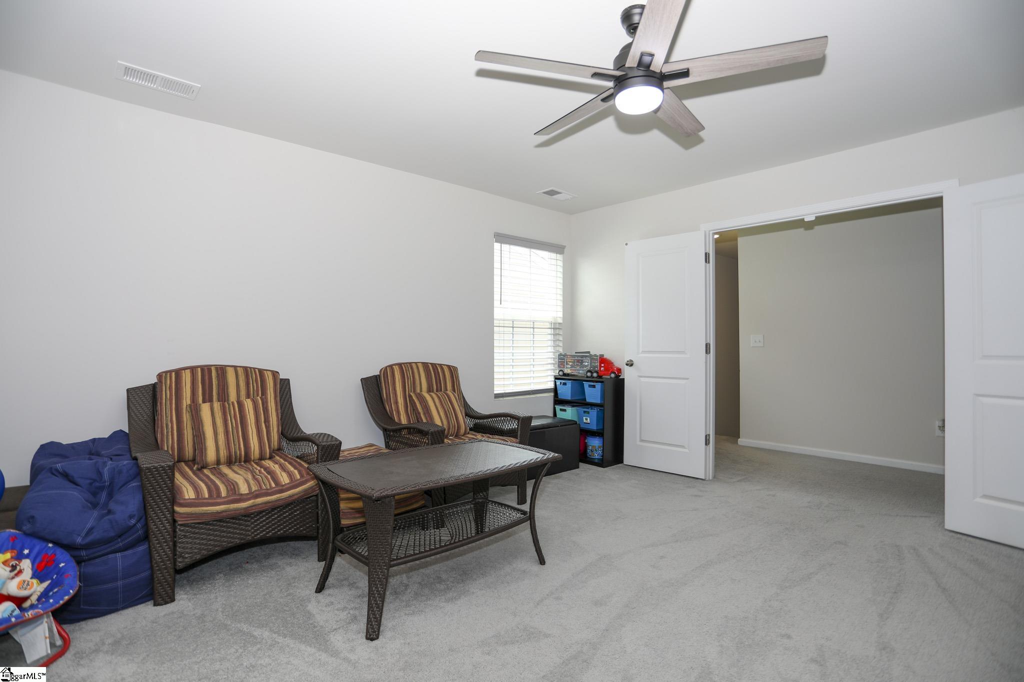 228 Anna Gray Circle Easley, SC 29640
