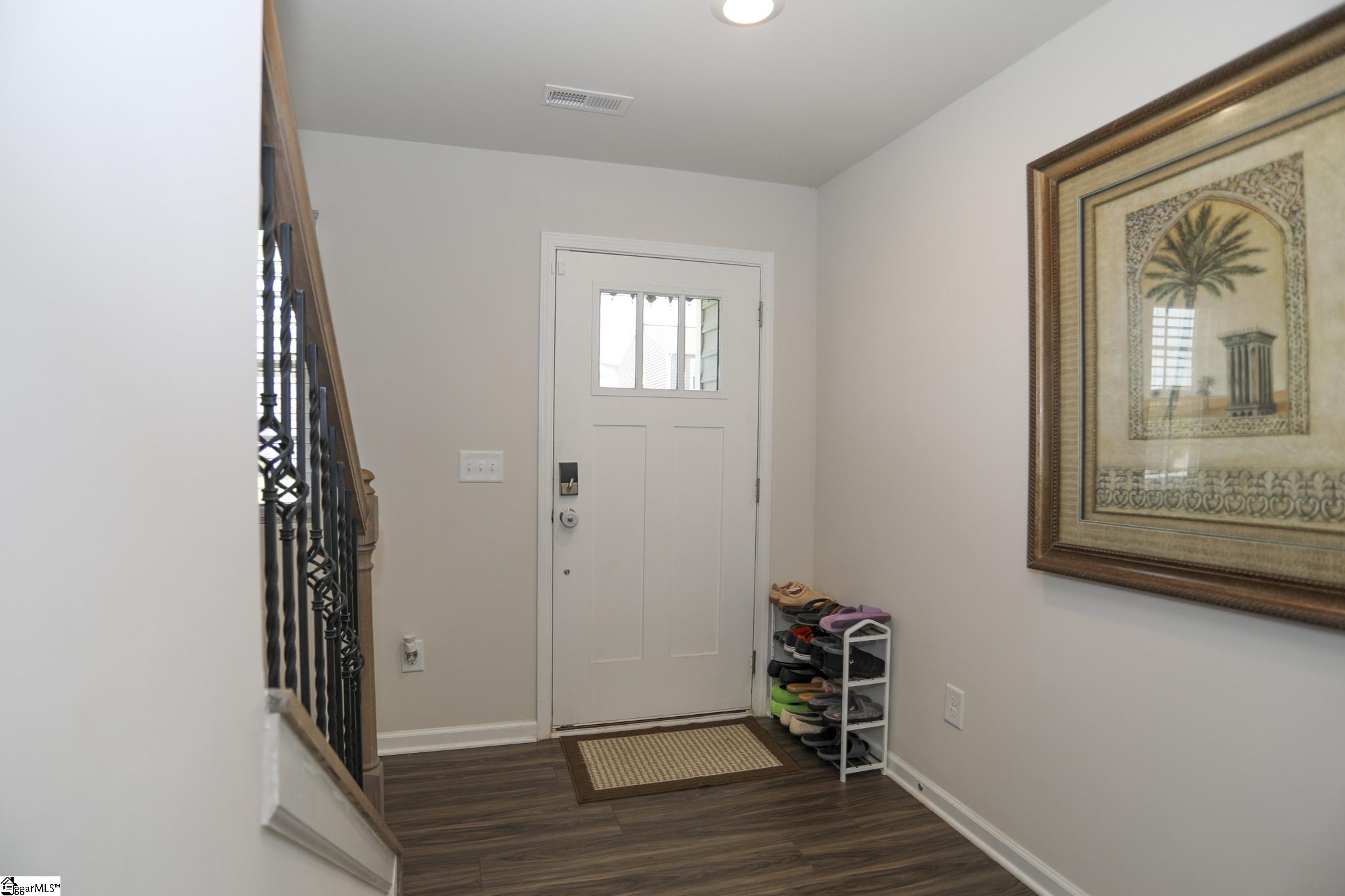 228 Anna Gray Circle Easley, SC 29640