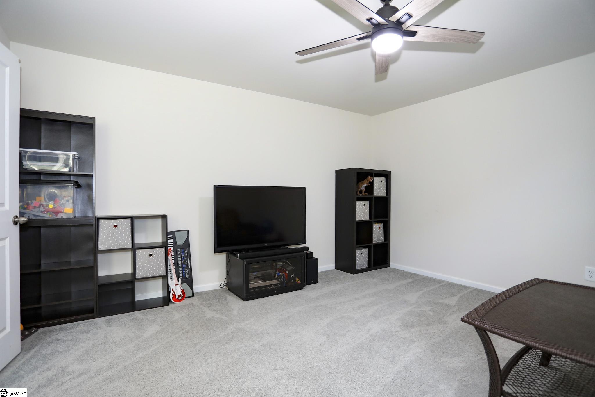228 Anna Gray Circle Easley, SC 29640