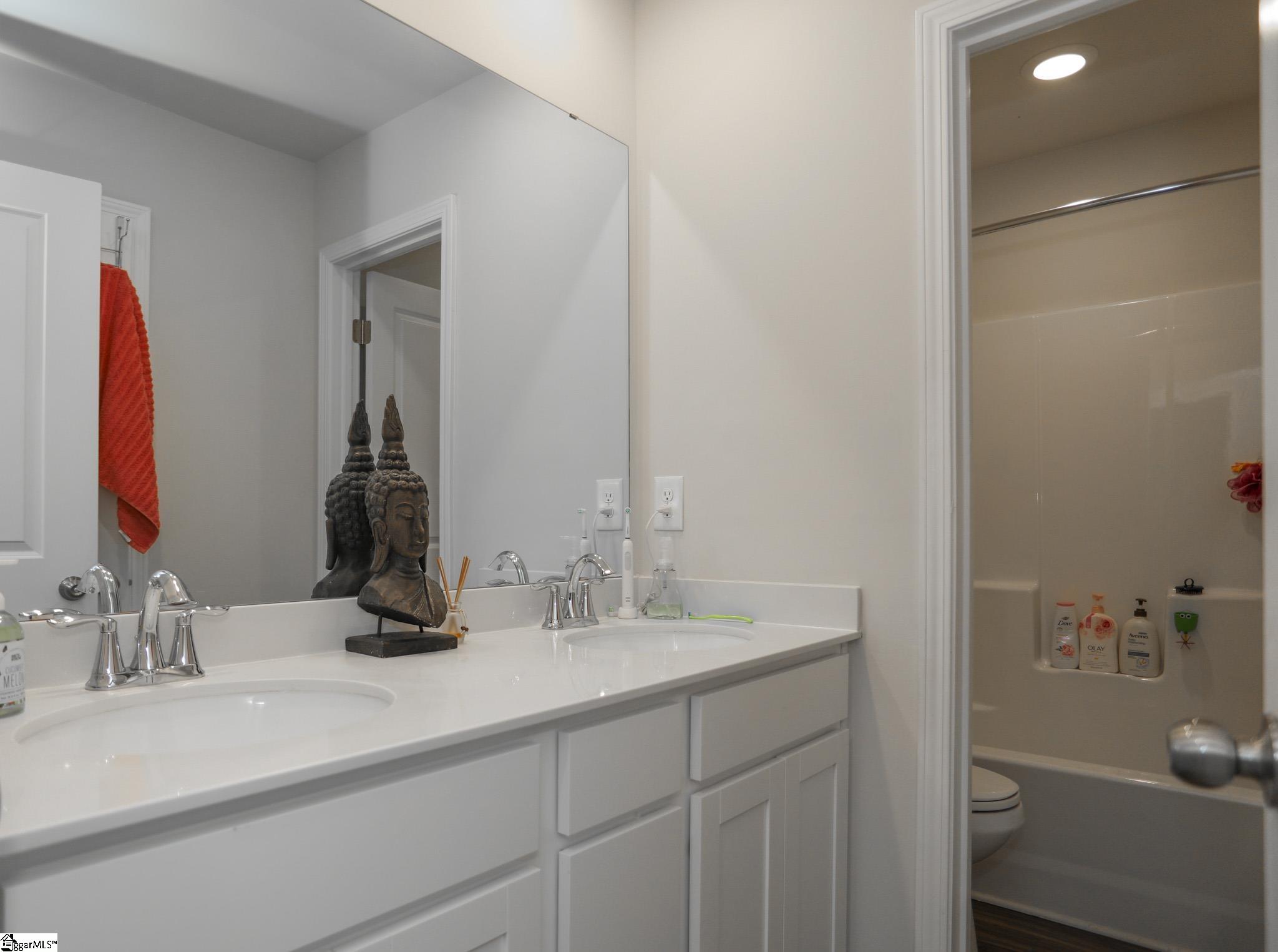 228 Anna Gray Circle Easley, SC 29640