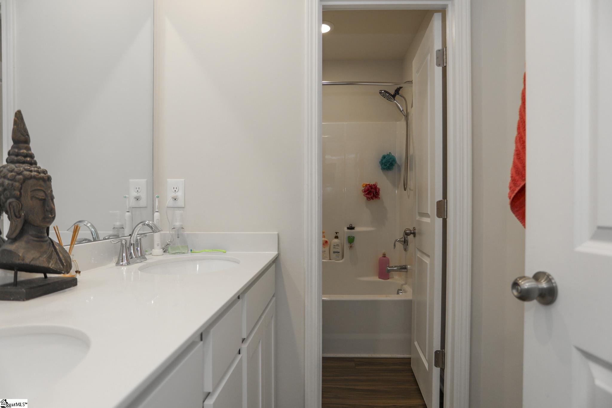 228 Anna Gray Circle Easley, SC 29640