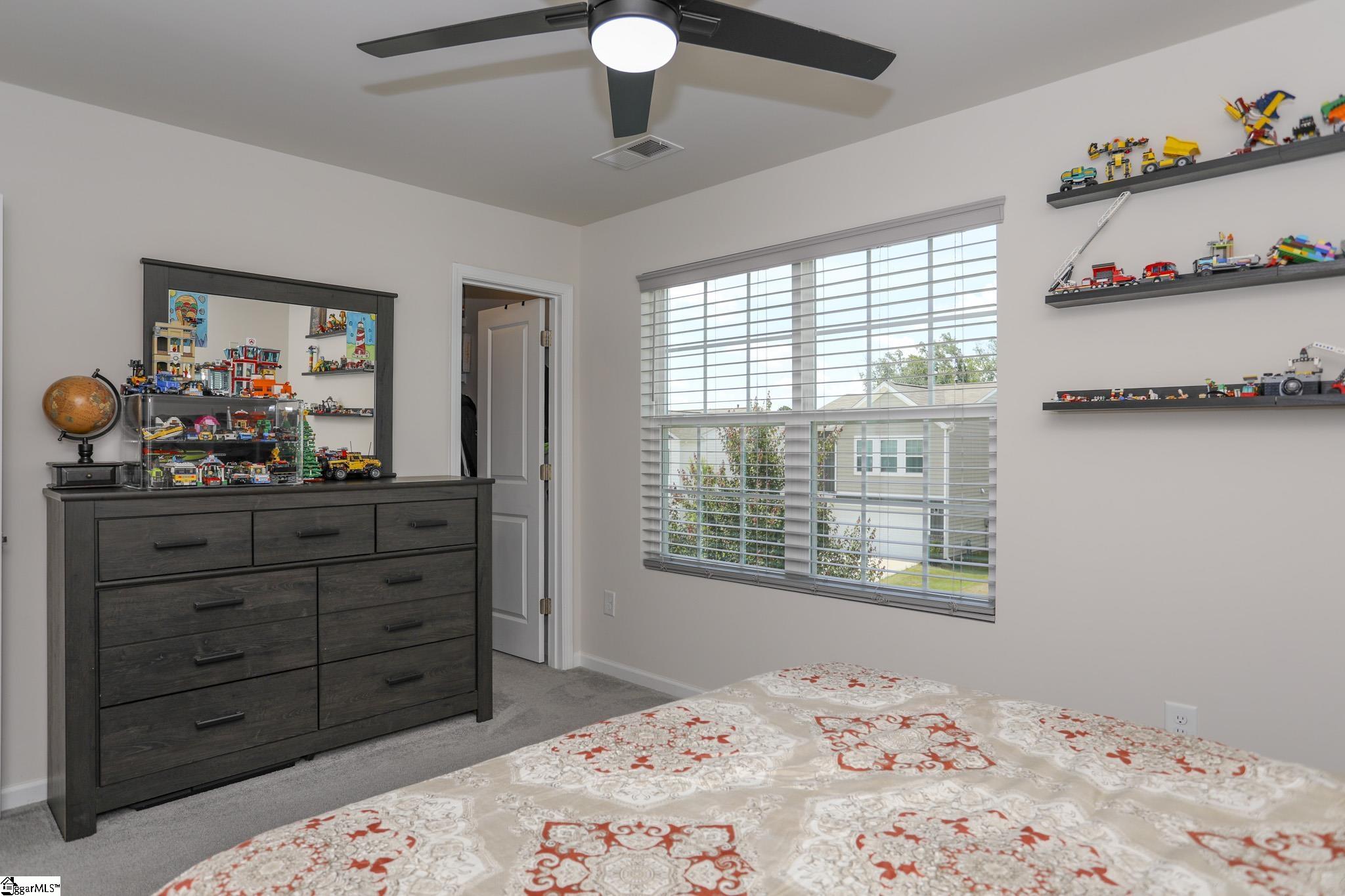 228 Anna Gray Circle Easley, SC 29640