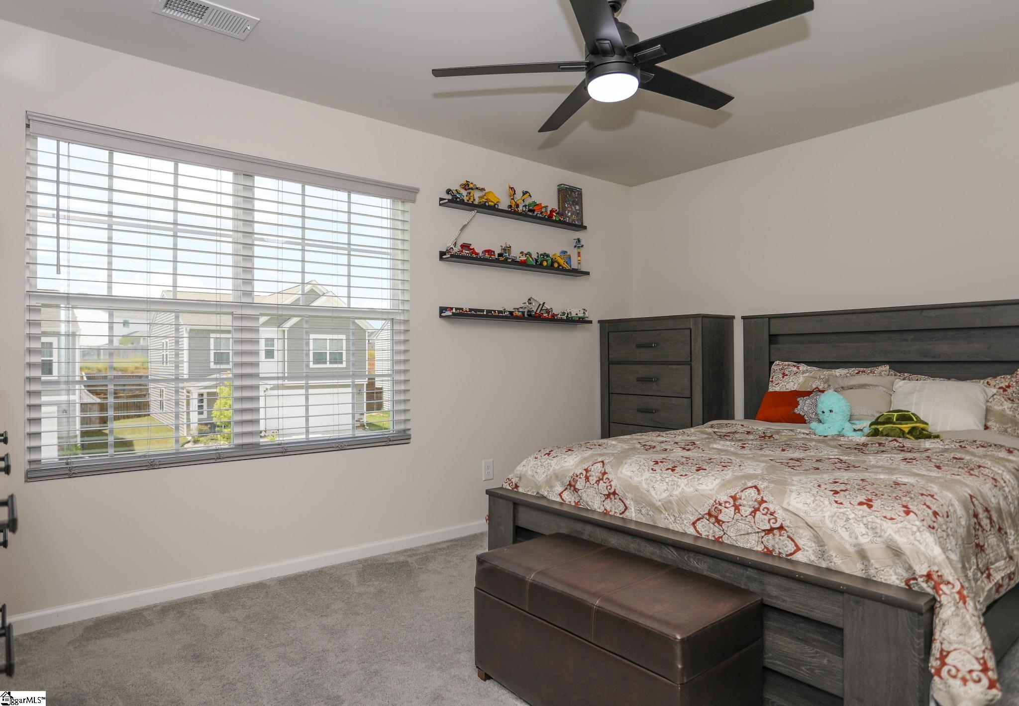 228 Anna Gray Circle Easley, SC 29640