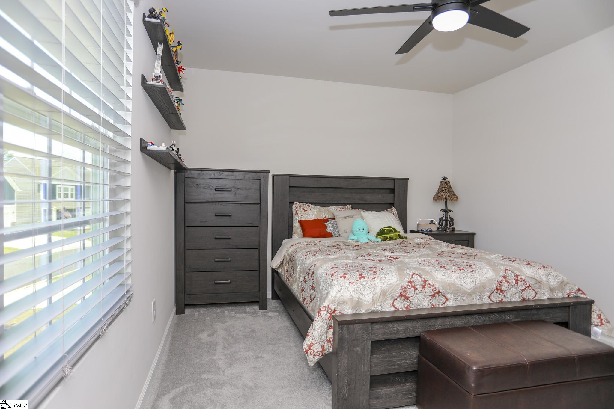 228 Anna Gray Circle Easley, SC 29640