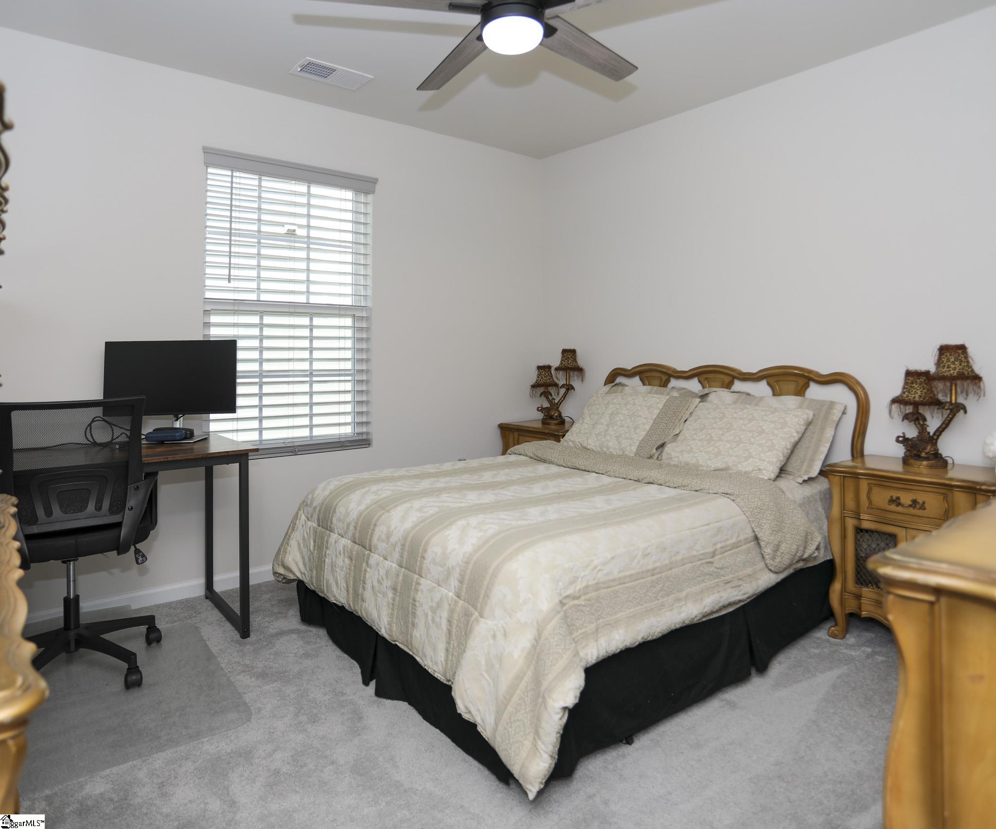 228 Anna Gray Circle Easley, SC 29640