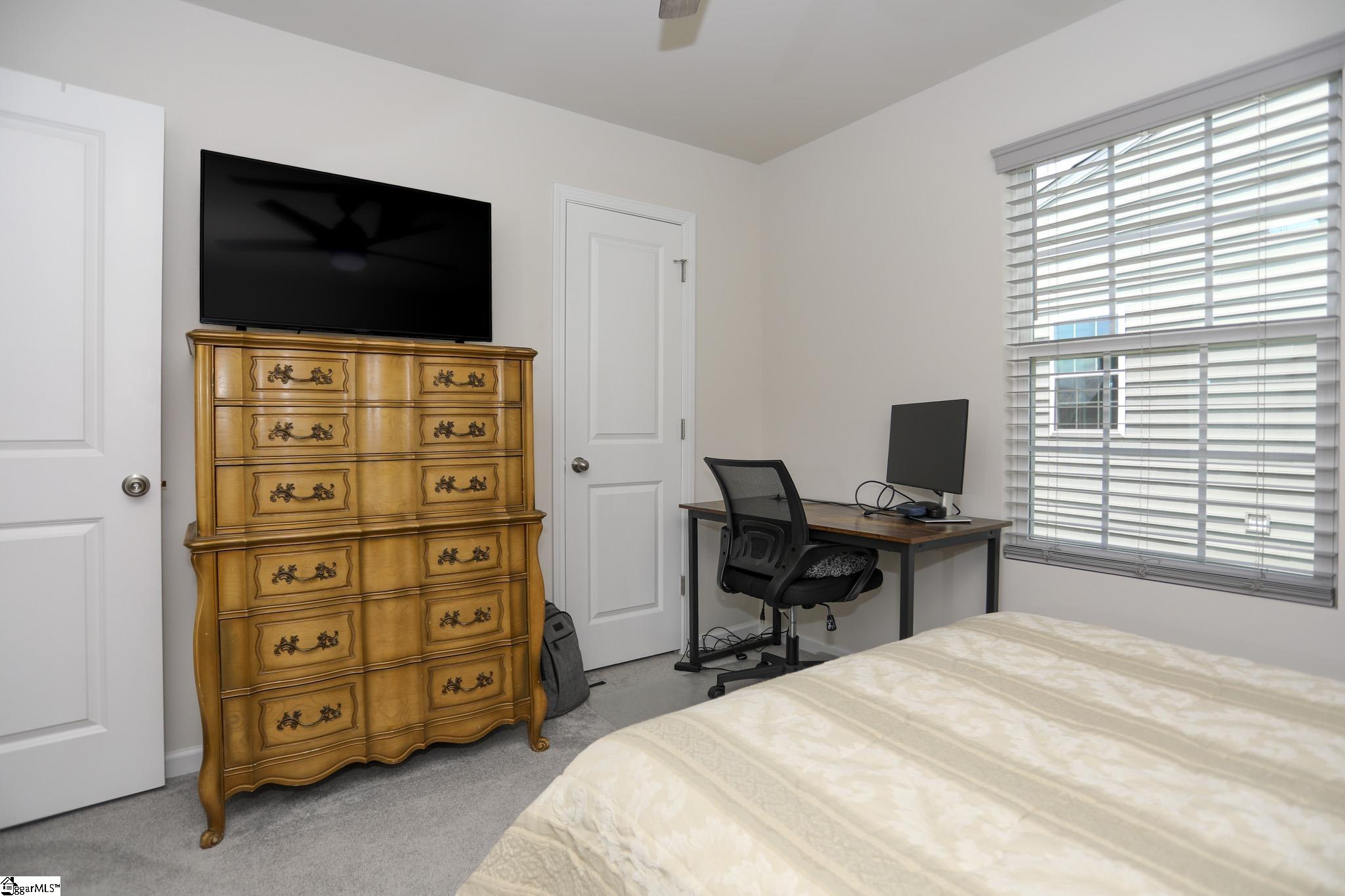 228 Anna Gray Circle Easley, SC 29640