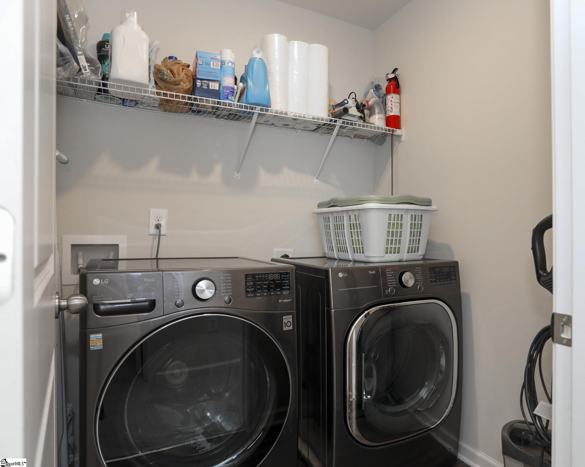 228 Anna Gray Circle Easley, SC 29640