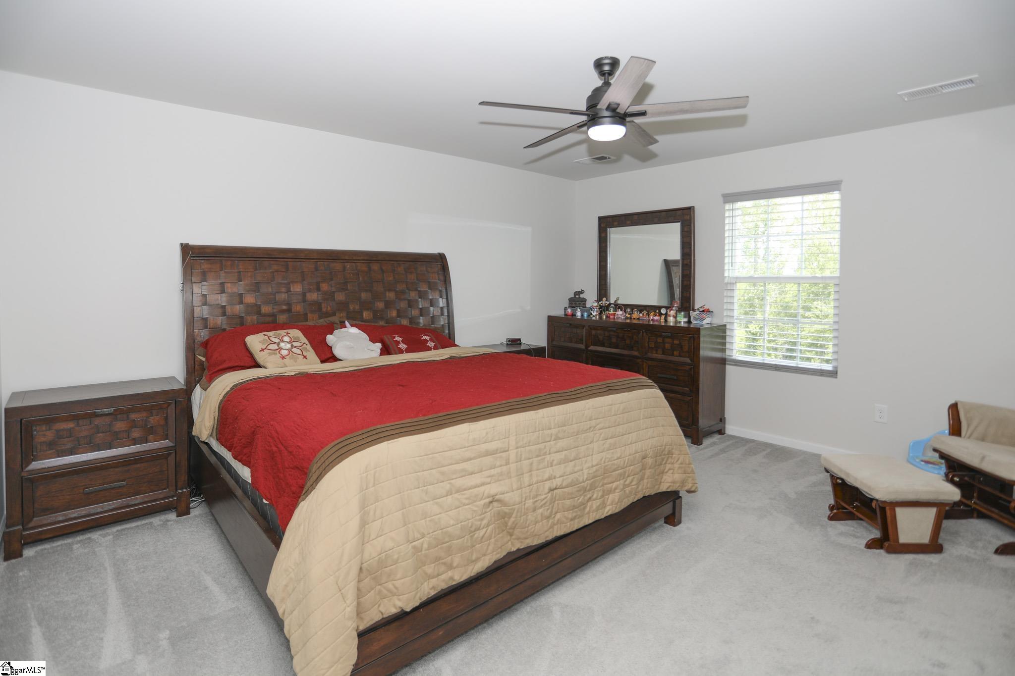 228 Anna Gray Circle Easley, SC 29640
