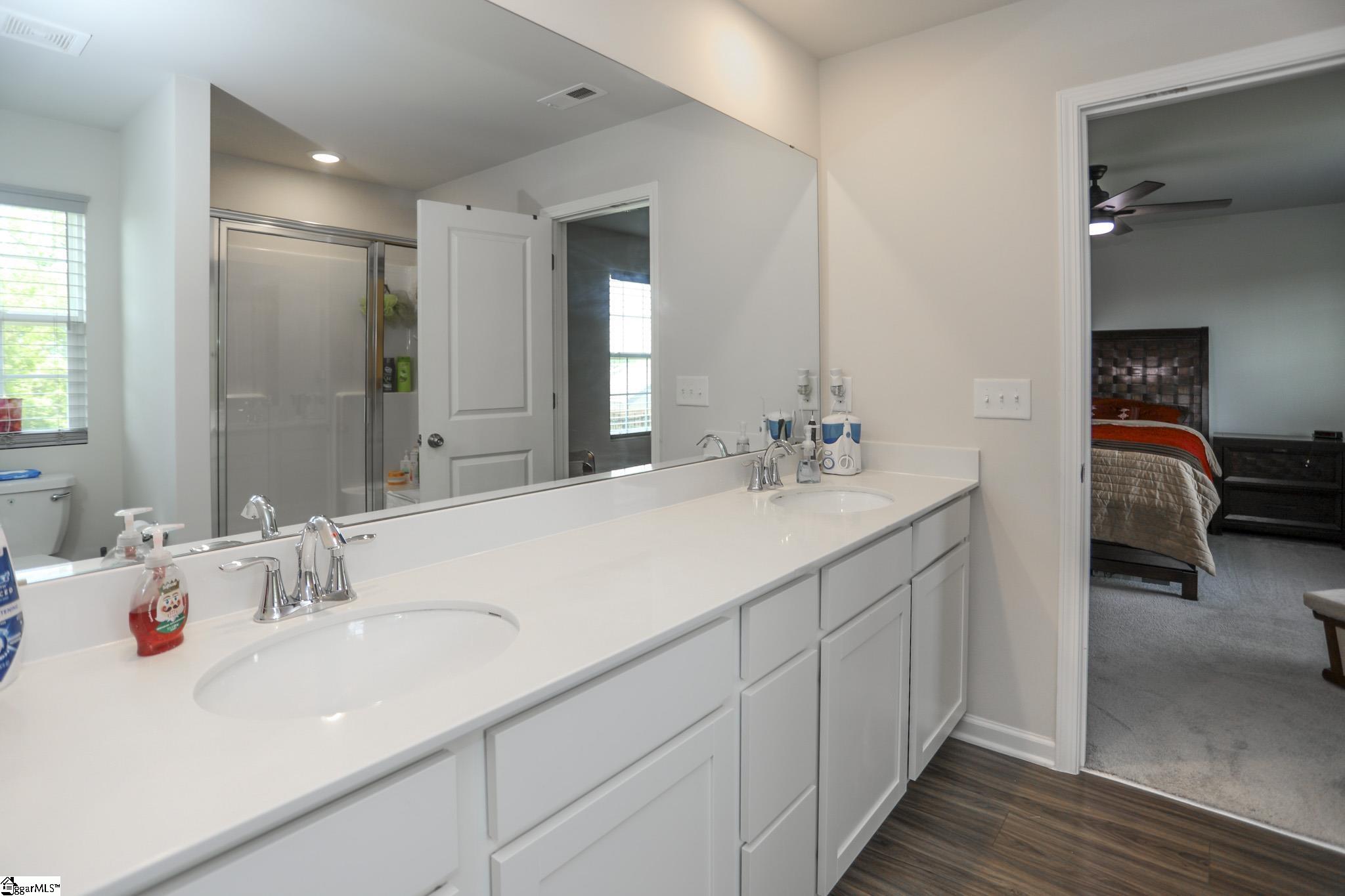 228 Anna Gray Circle Easley, SC 29640