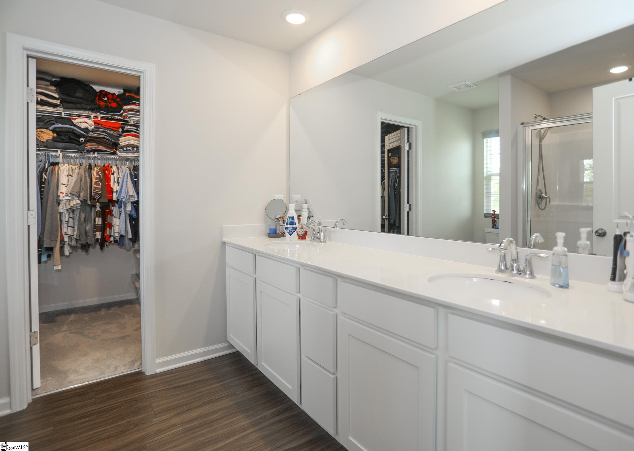 228 Anna Gray Circle Easley, SC 29640