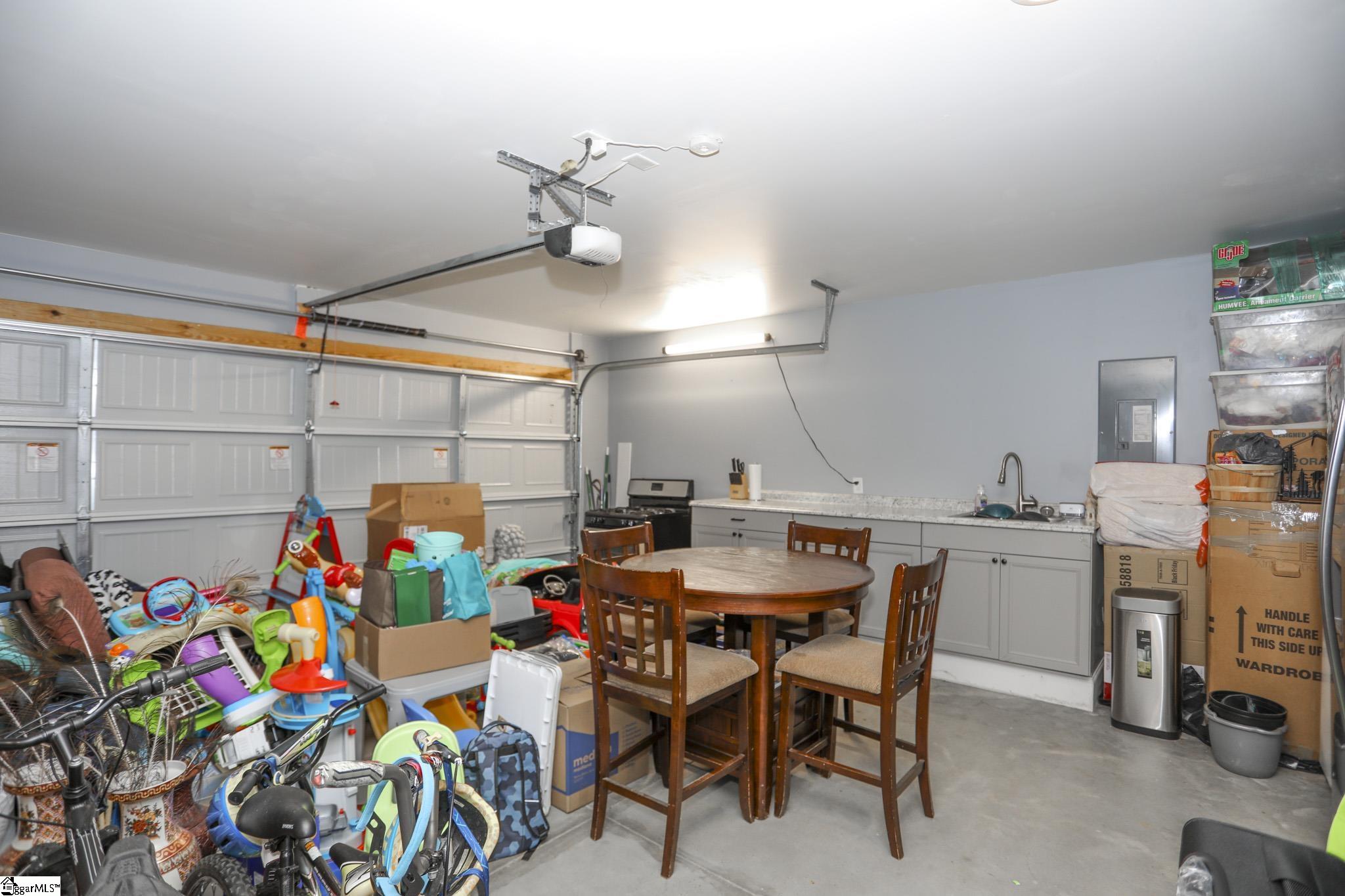 228 Anna Gray Circle Easley, SC 29640