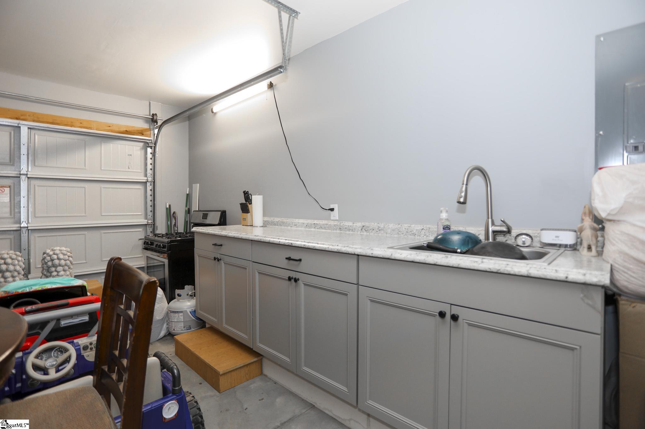 228 Anna Gray Circle Easley, SC 29640