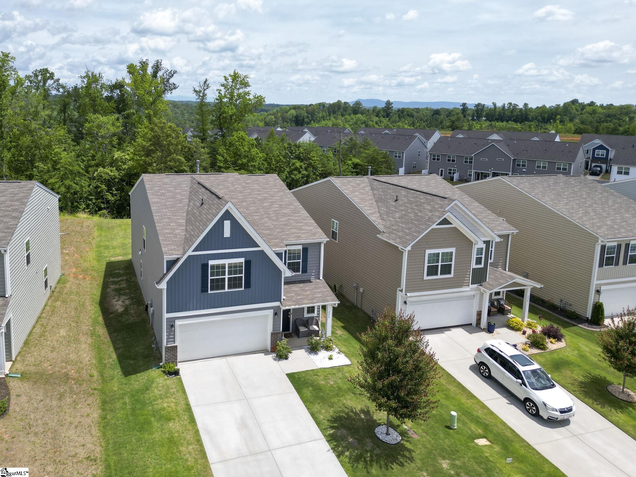 228 Anna Gray Circle Easley, SC 29640
