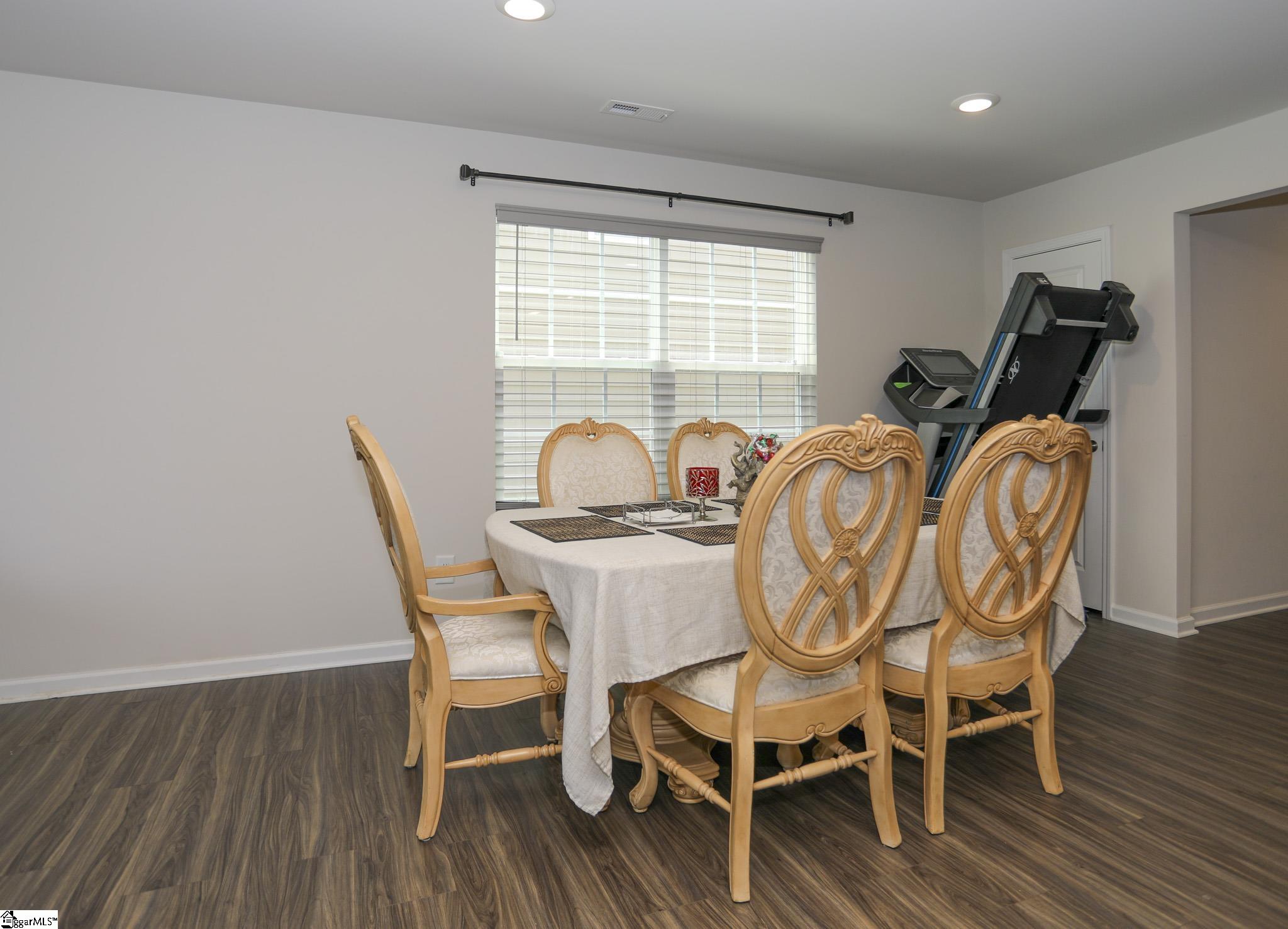 228 Anna Gray Circle Easley, SC 29640