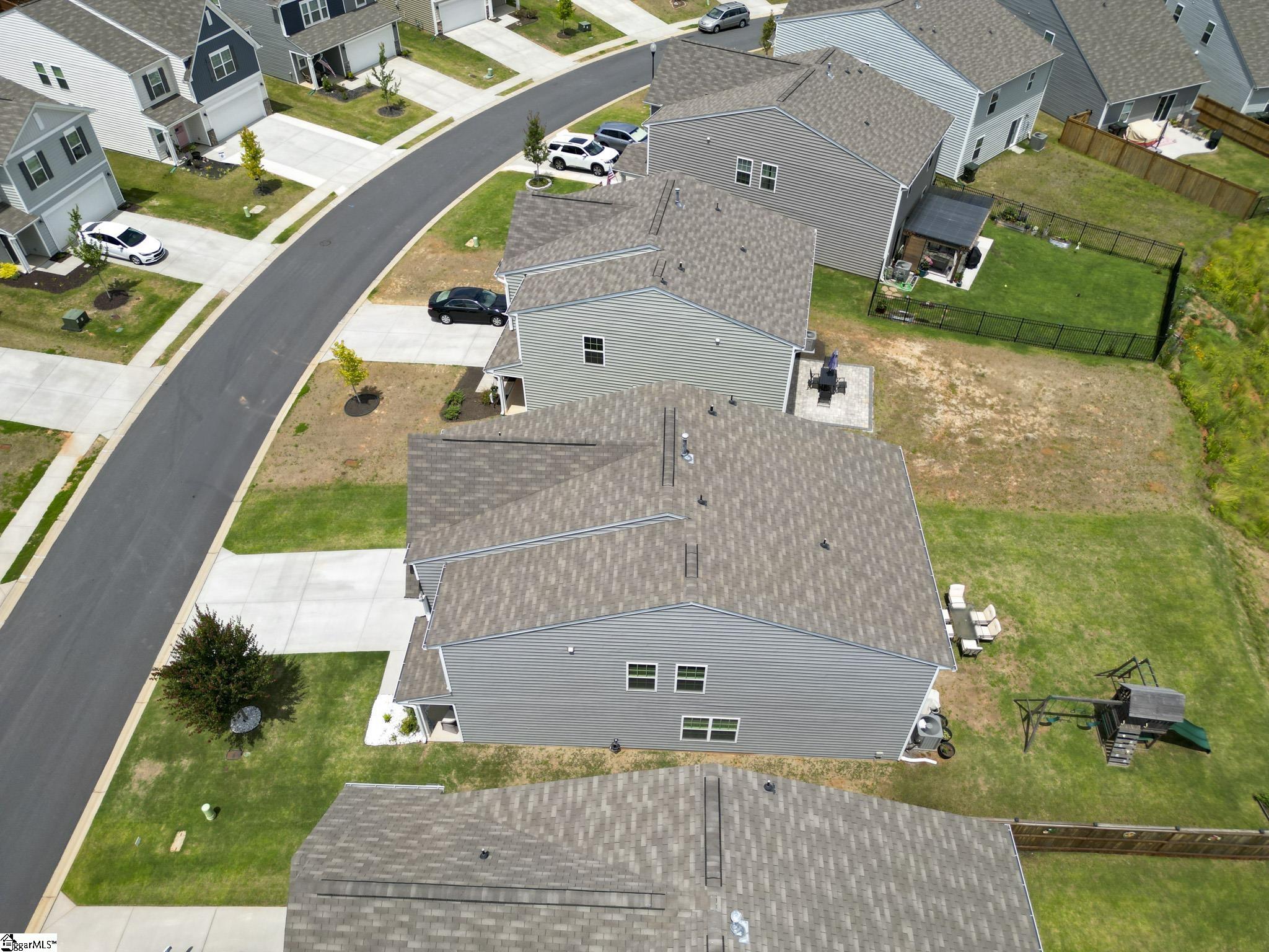 228 Anna Gray Circle Easley, SC 29640