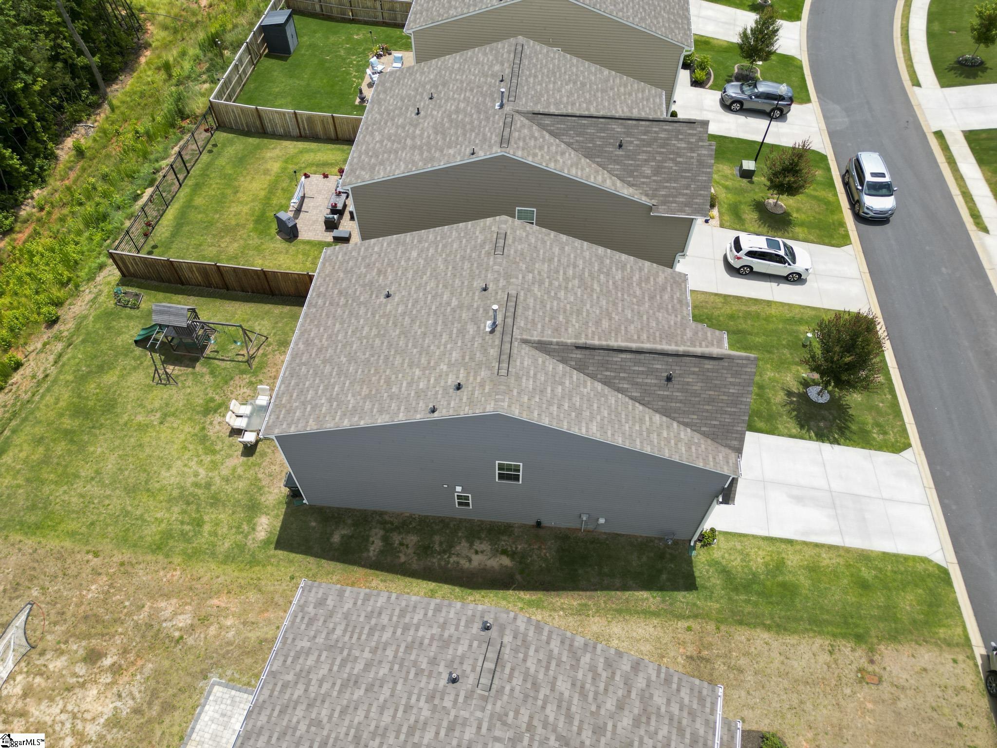 228 Anna Gray Circle Easley, SC 29640