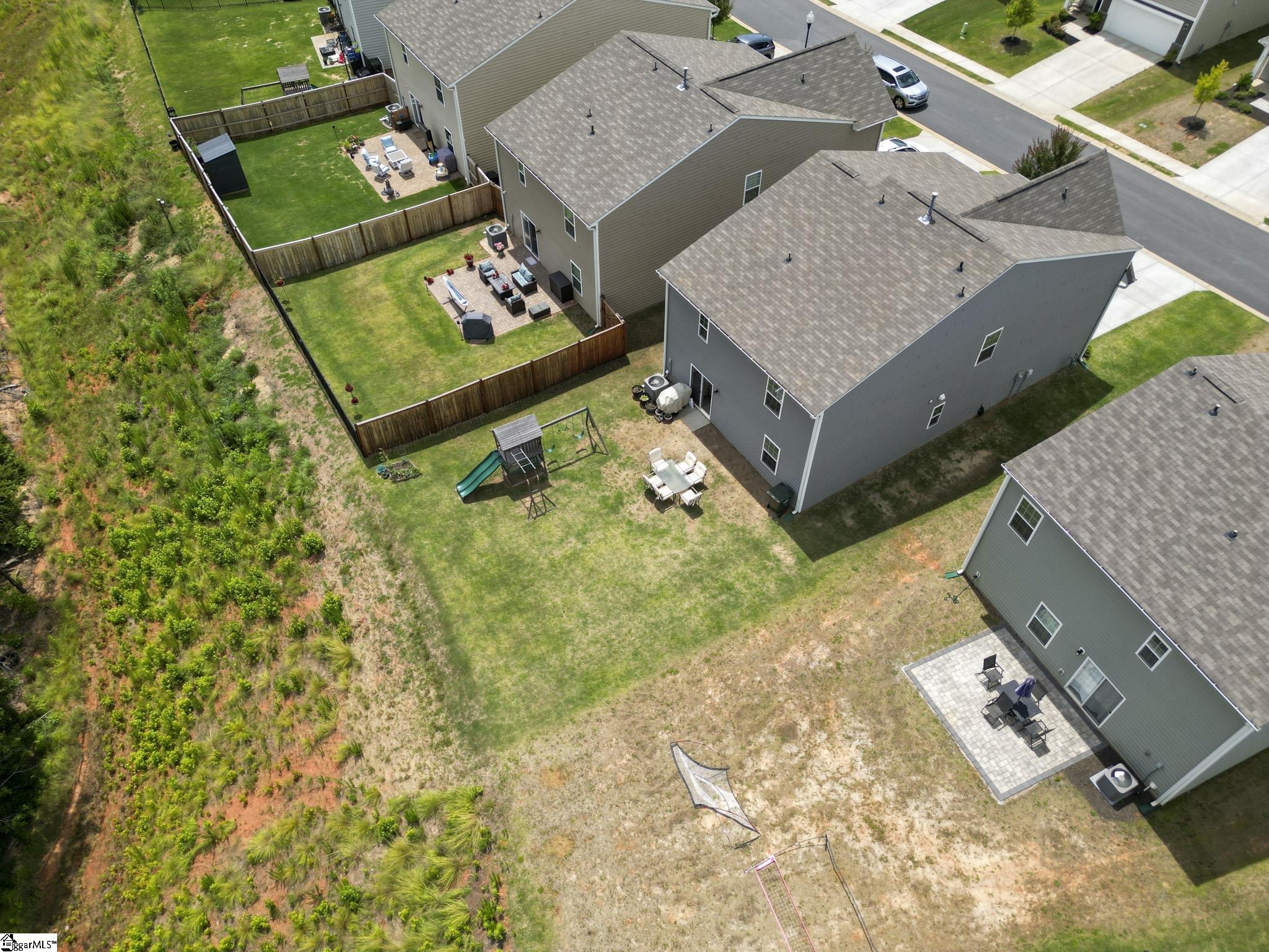 228 Anna Gray Circle Easley, SC 29640