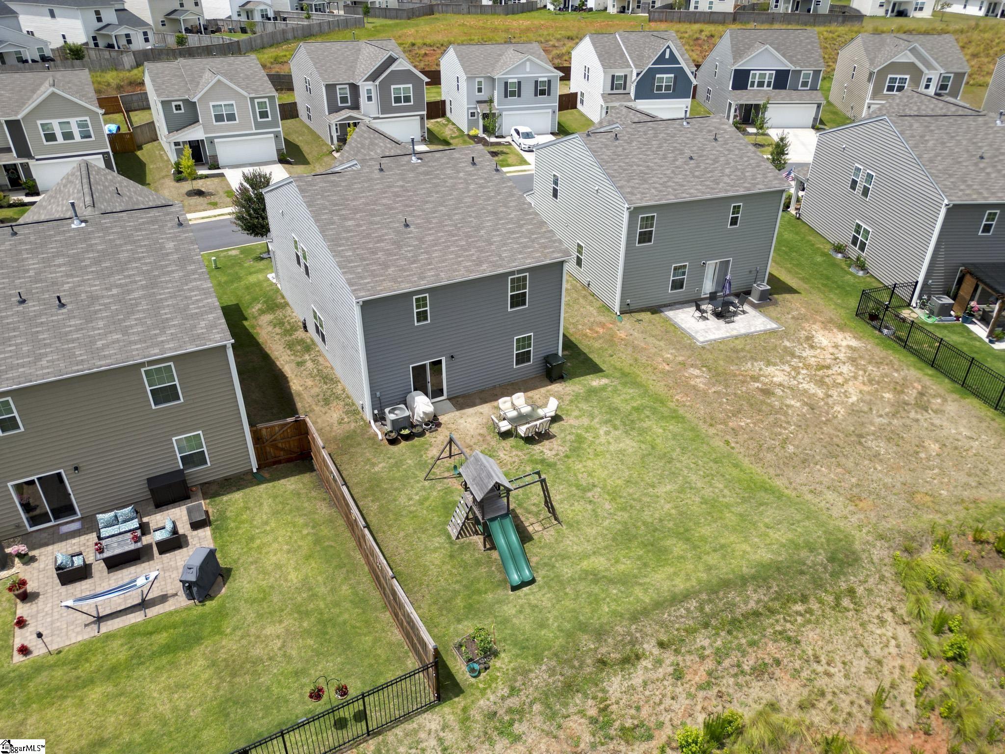 228 Anna Gray Circle Easley, SC 29640