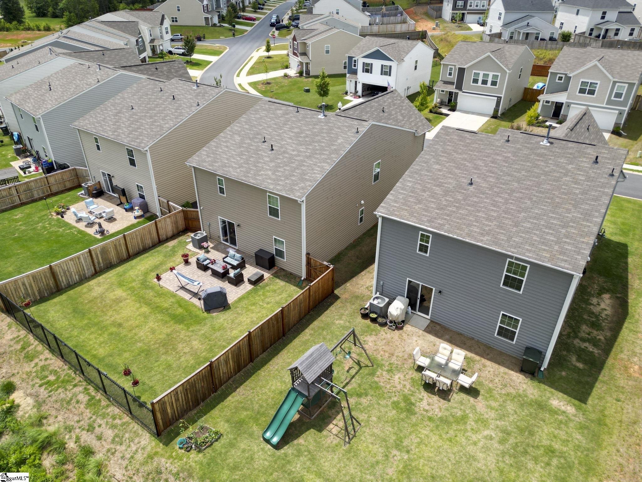 228 Anna Gray Circle Easley, SC 29640