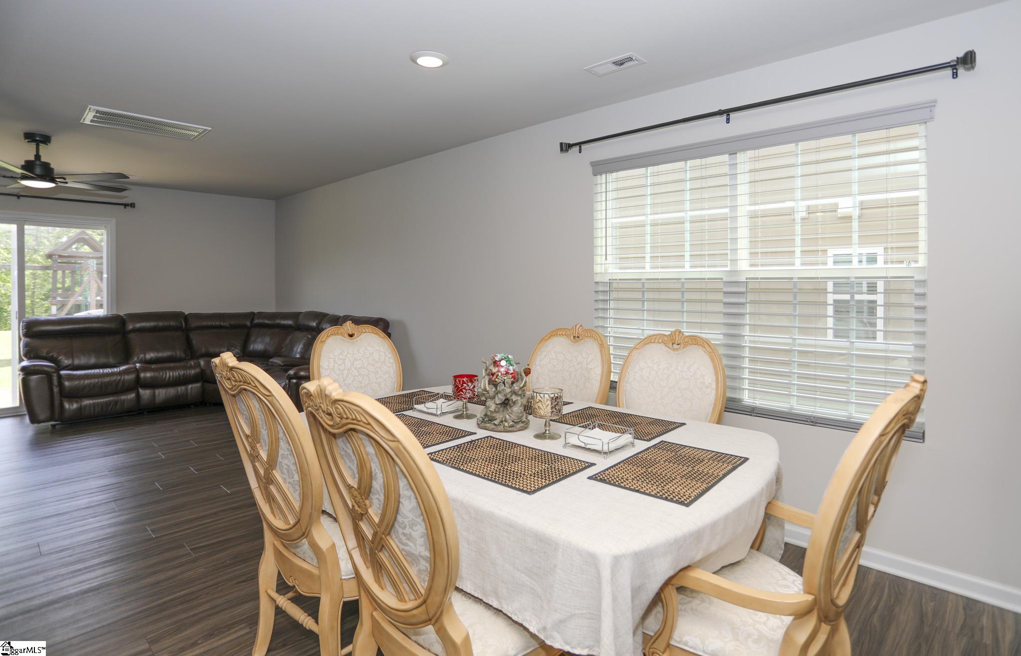 228 Anna Gray Circle Easley, SC 29640