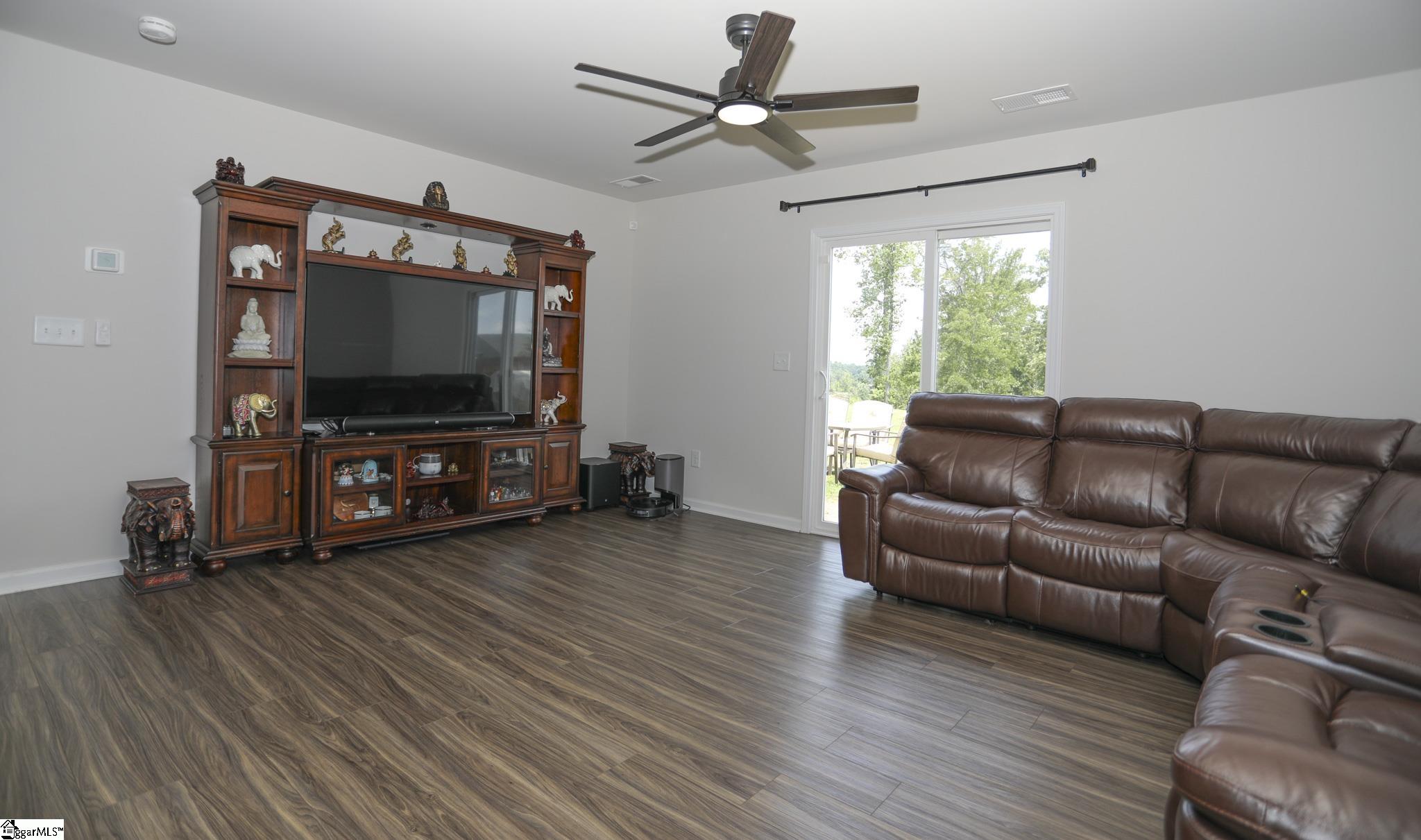 228 Anna Gray Circle Easley, SC 29640